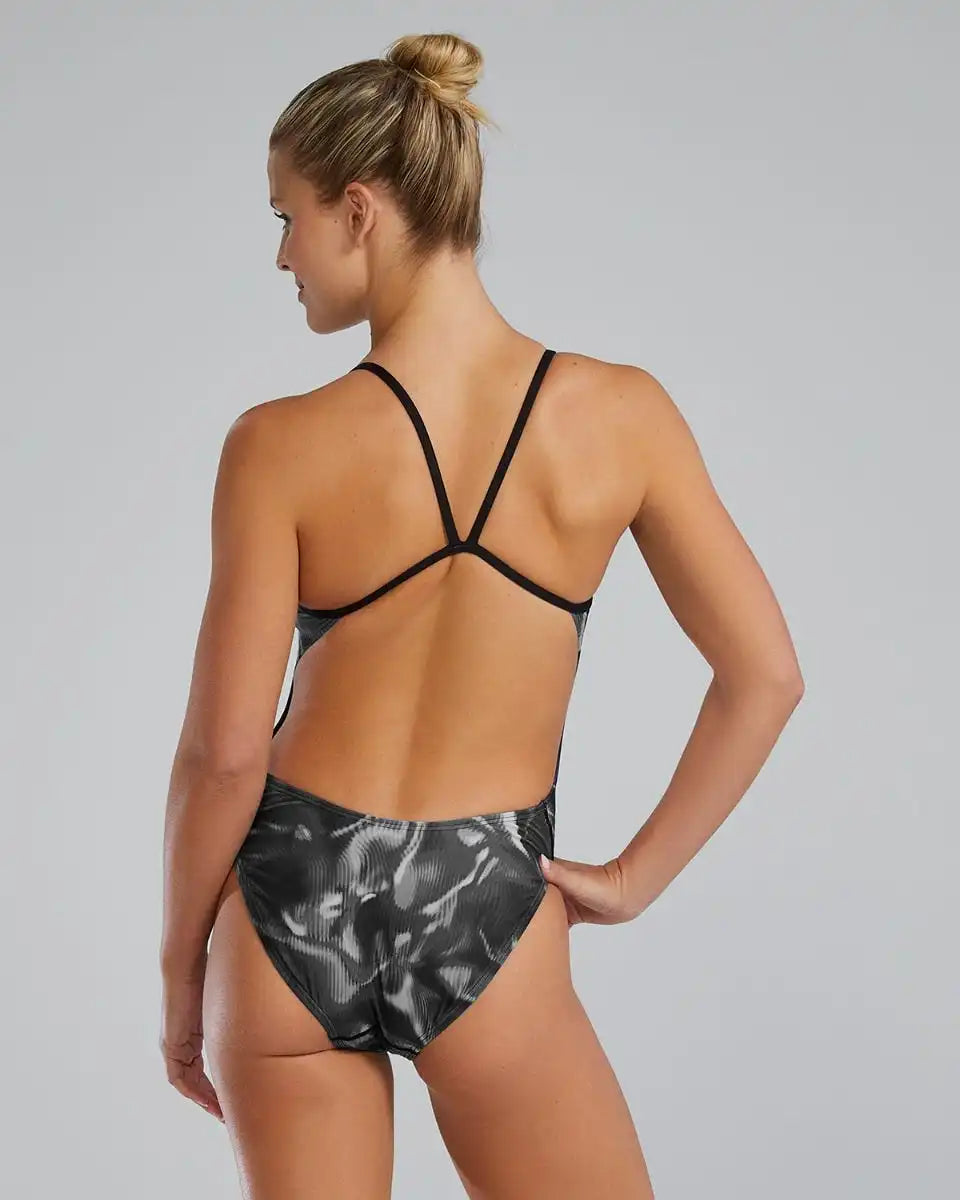 tyrshop.us.com
