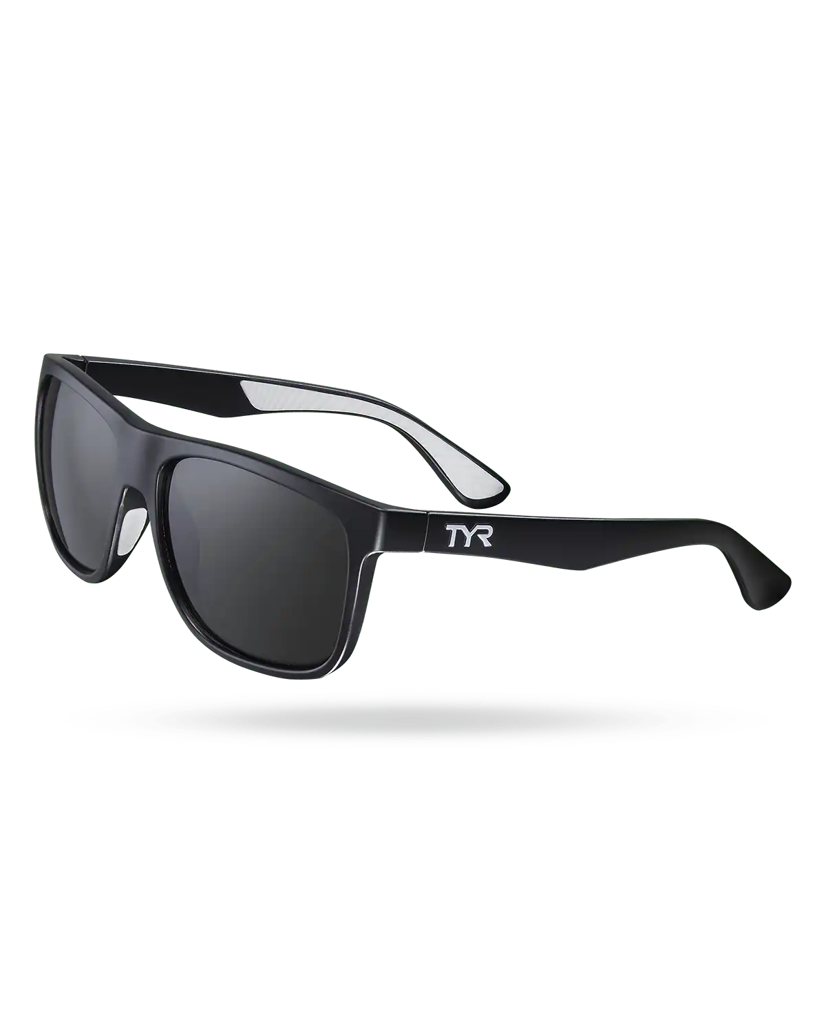 tyrshop.us.com
