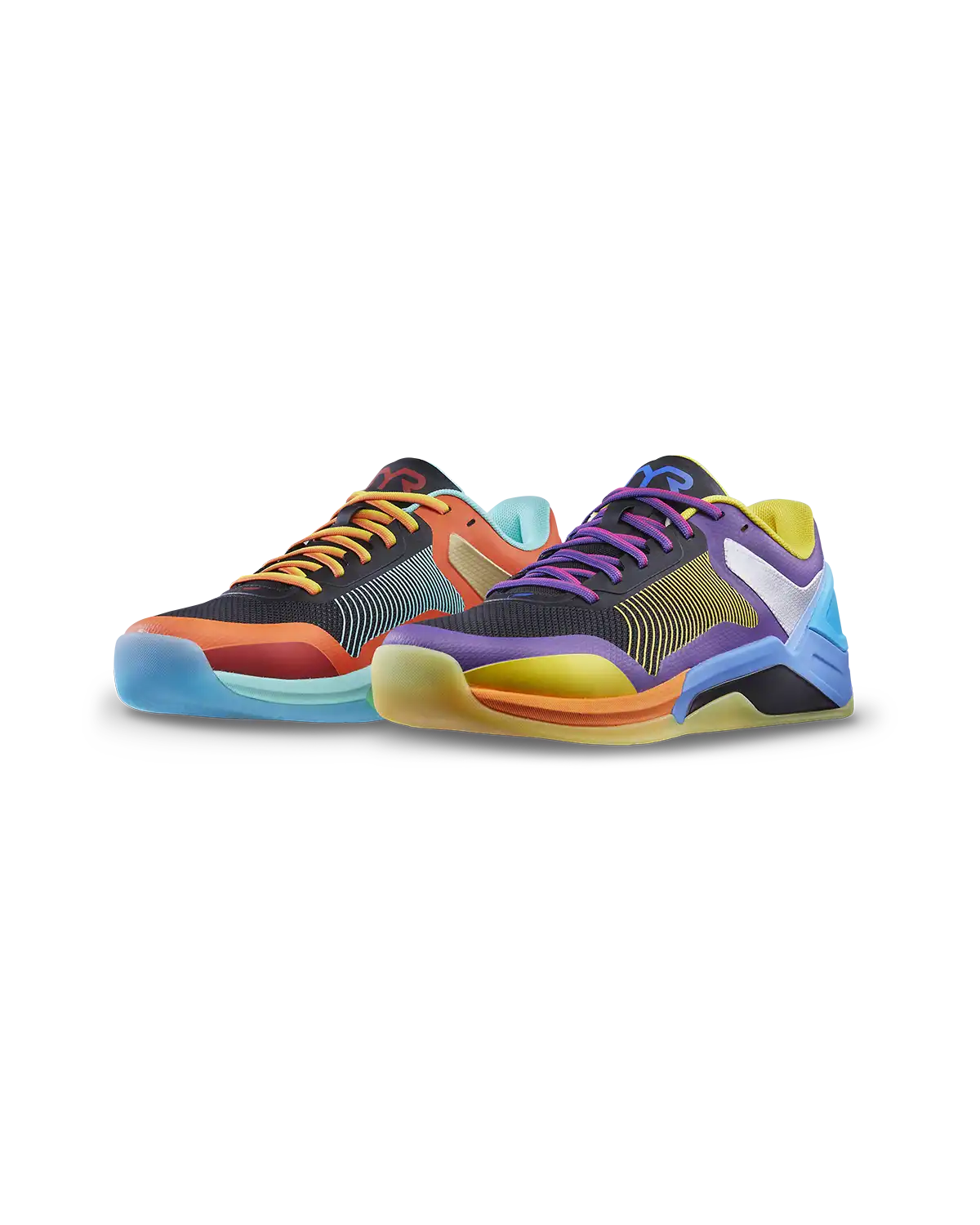 tyrshop.us.com