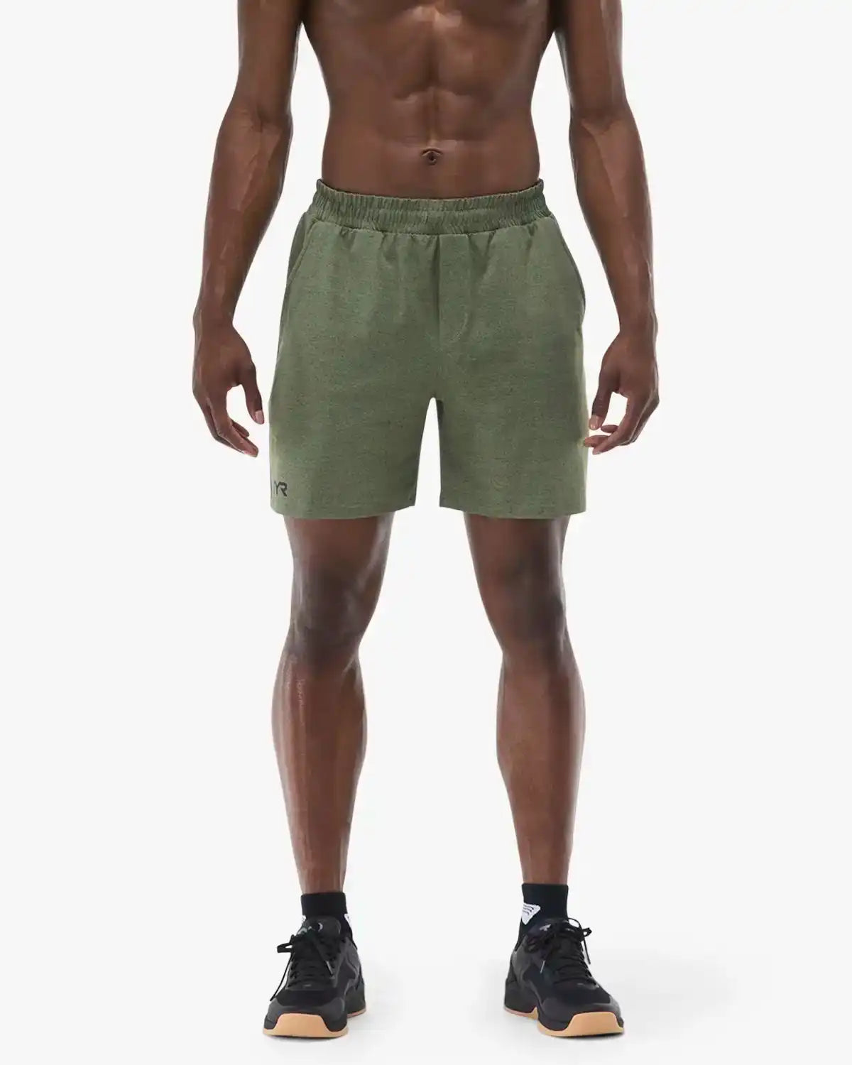 tyrshop.us.com