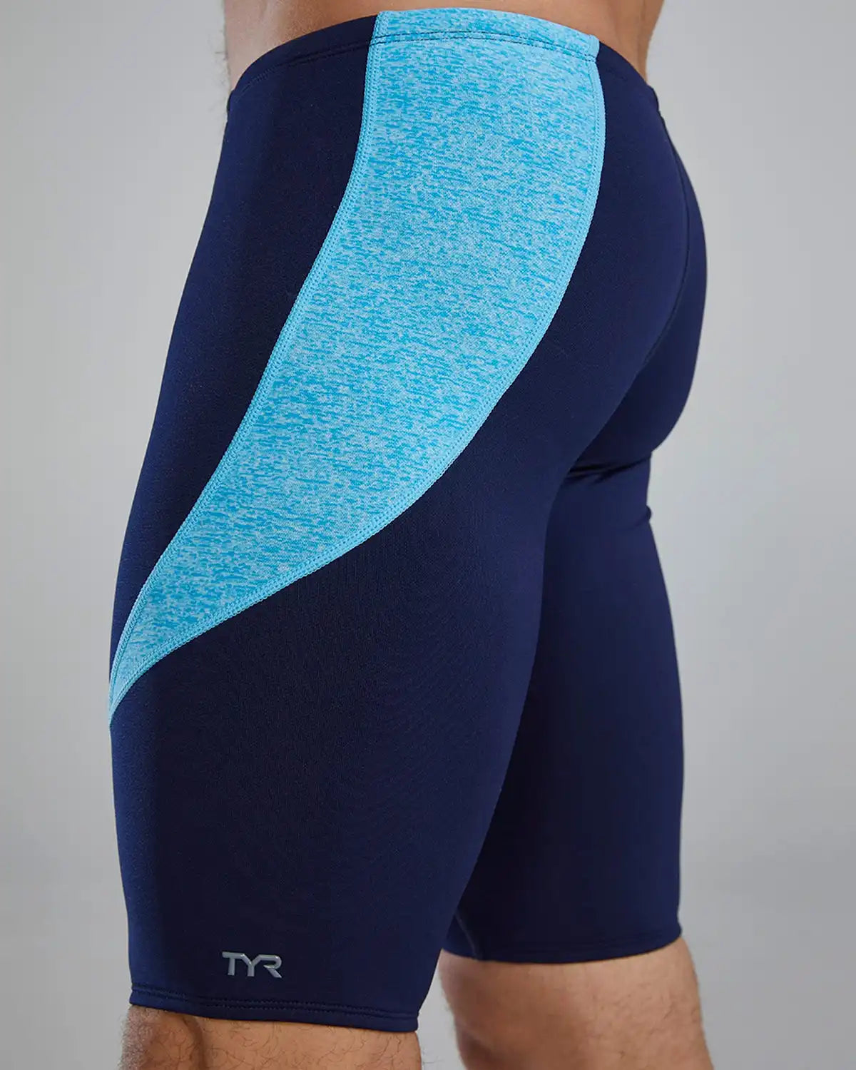 tyrshop.us.com