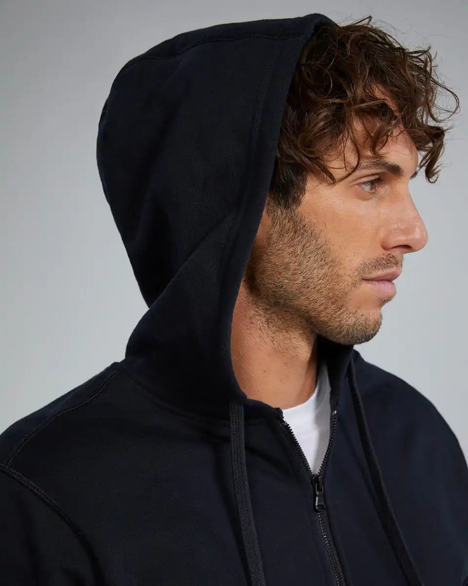 tyrshop.us.com