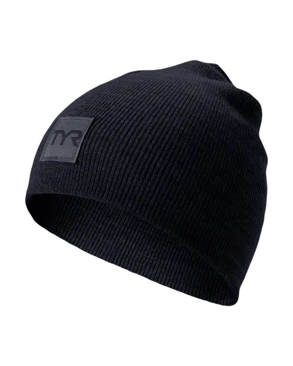 tyrshop.us.com