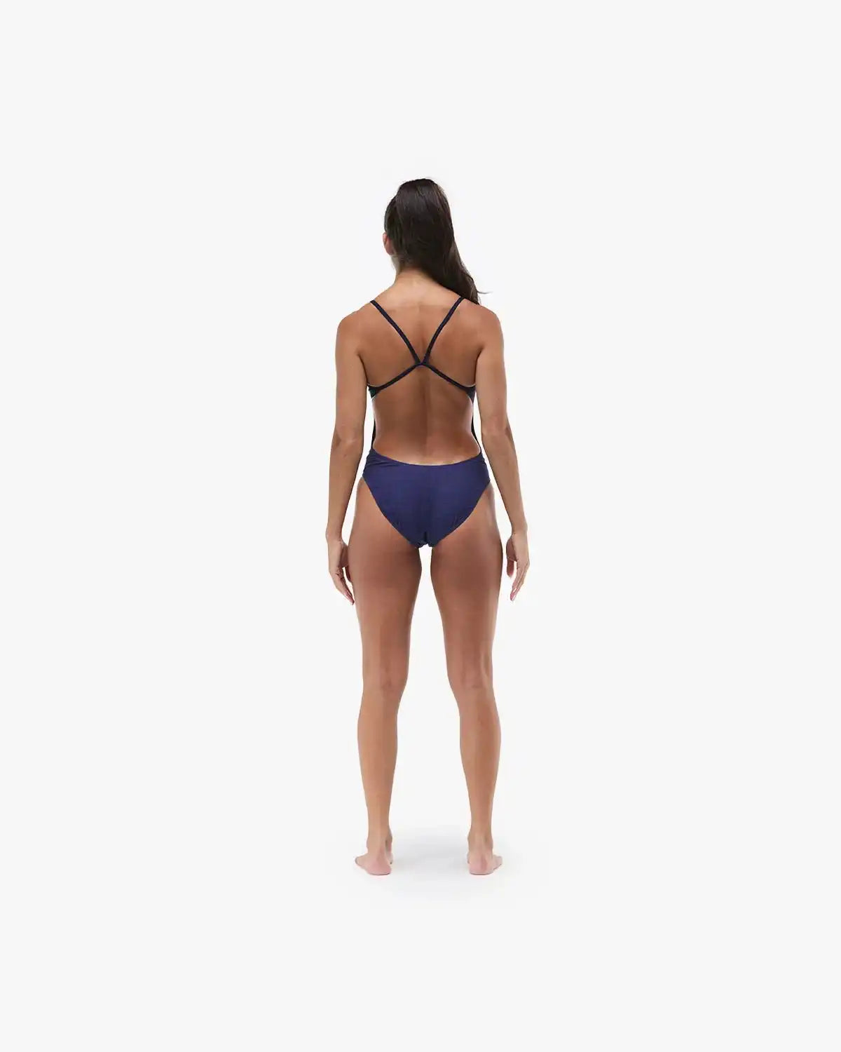 tyrshop.us.com