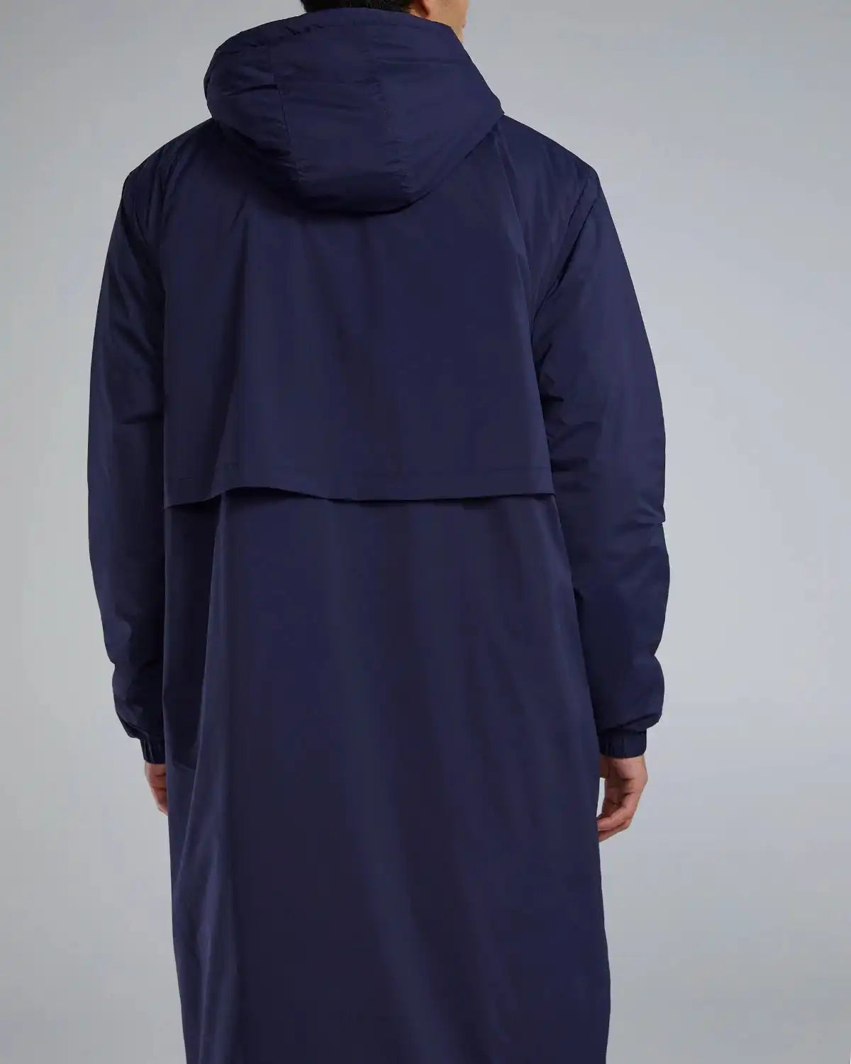 tyrshop.us.com