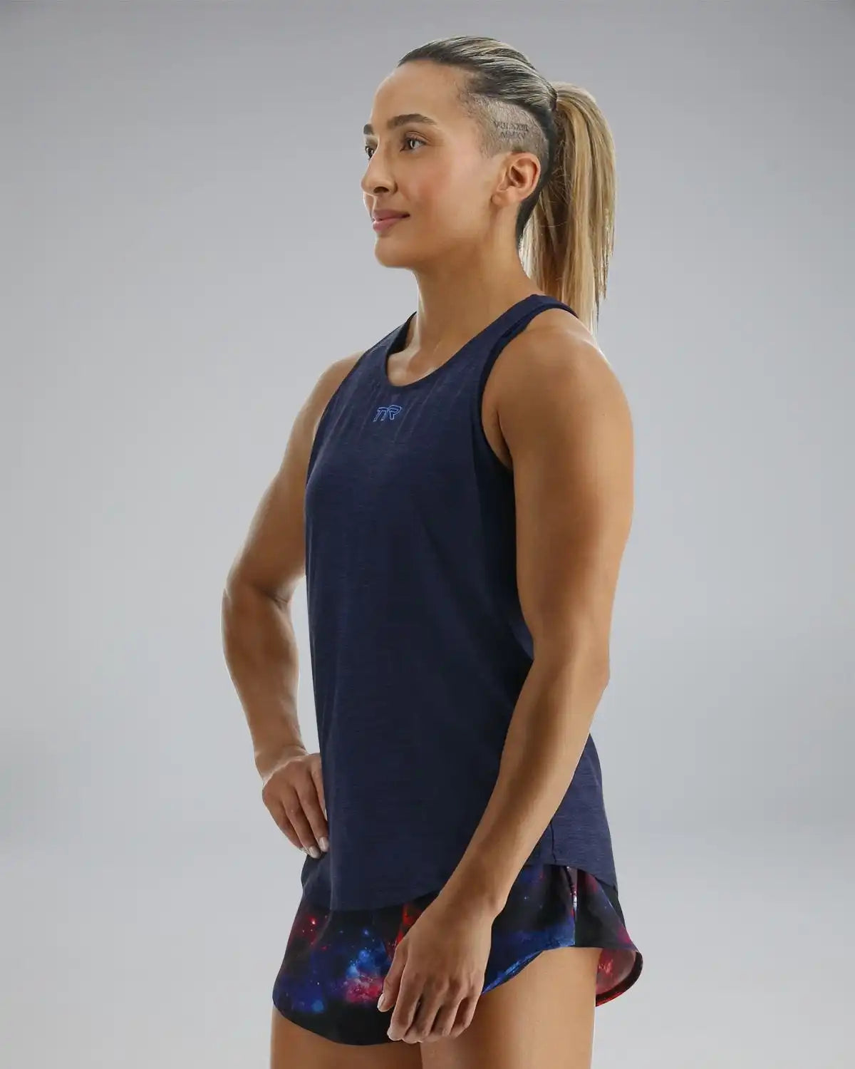 tyrshop.us.com
