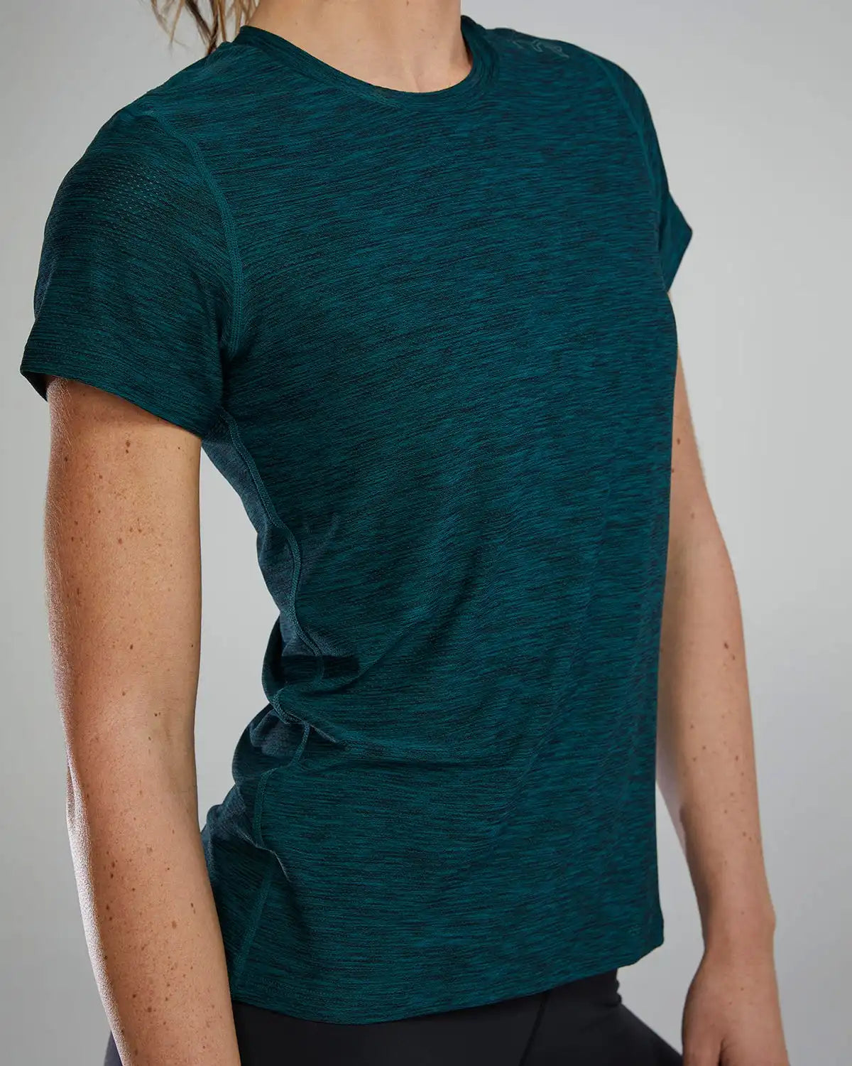 tyrshop.us.com