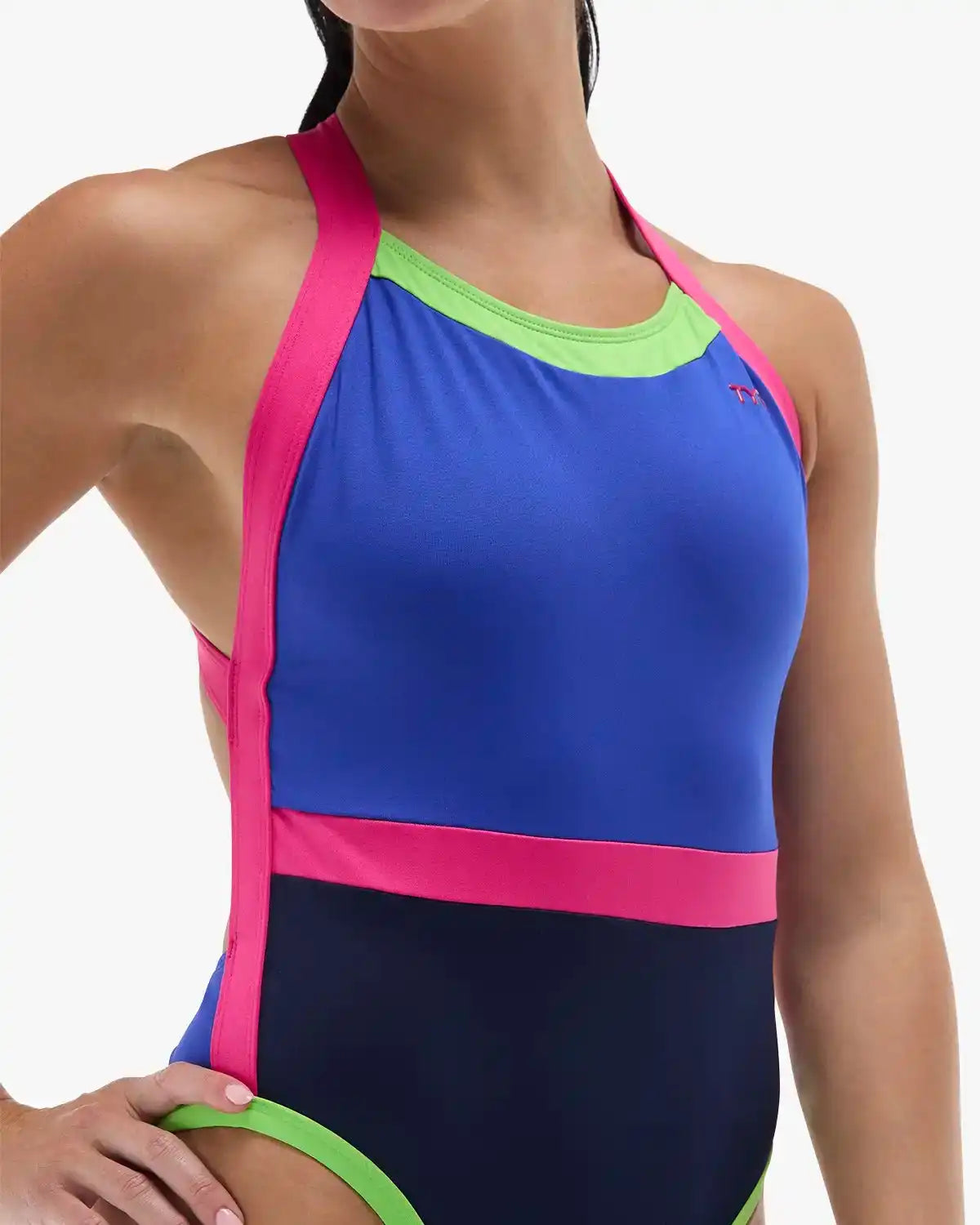 tyrshop.us.com
