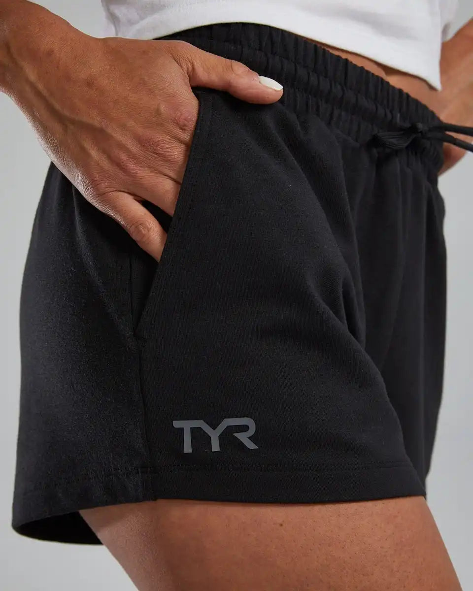 tyrshop.us.com