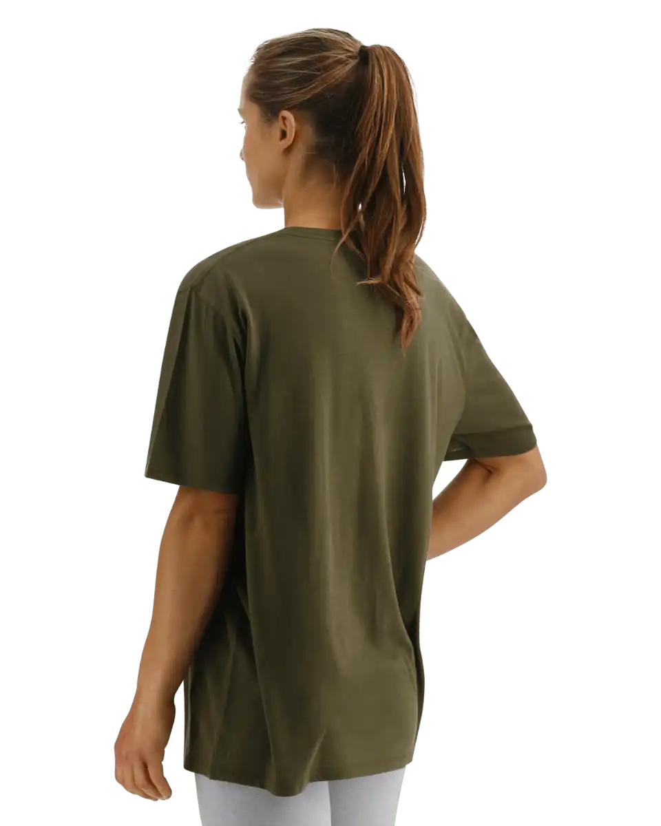 tyrshop.us.com