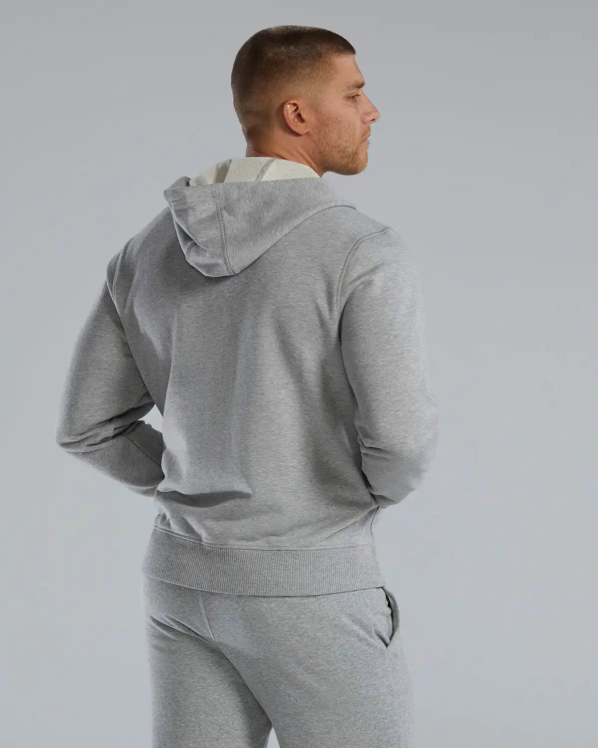 tyrshop.us.com