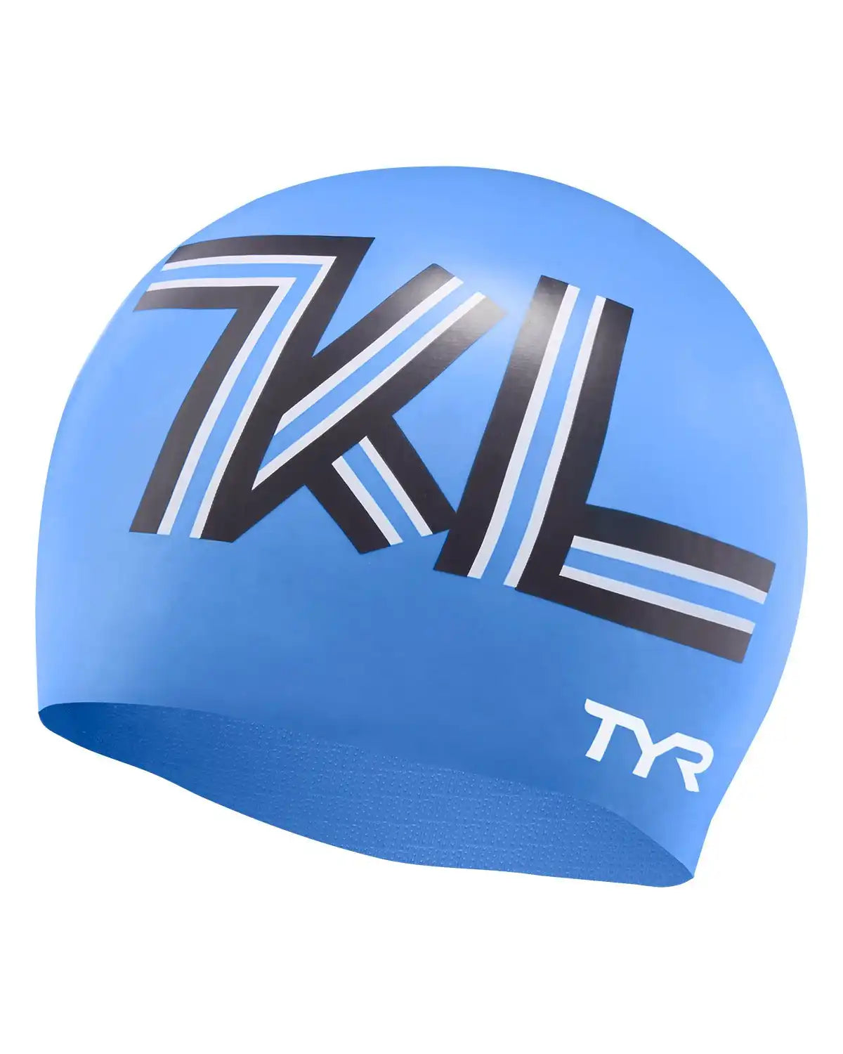 tyrshop.us.com