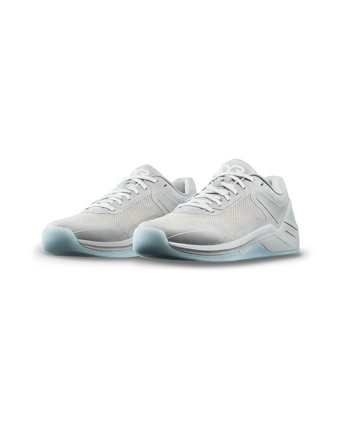 tyrshop.us.com