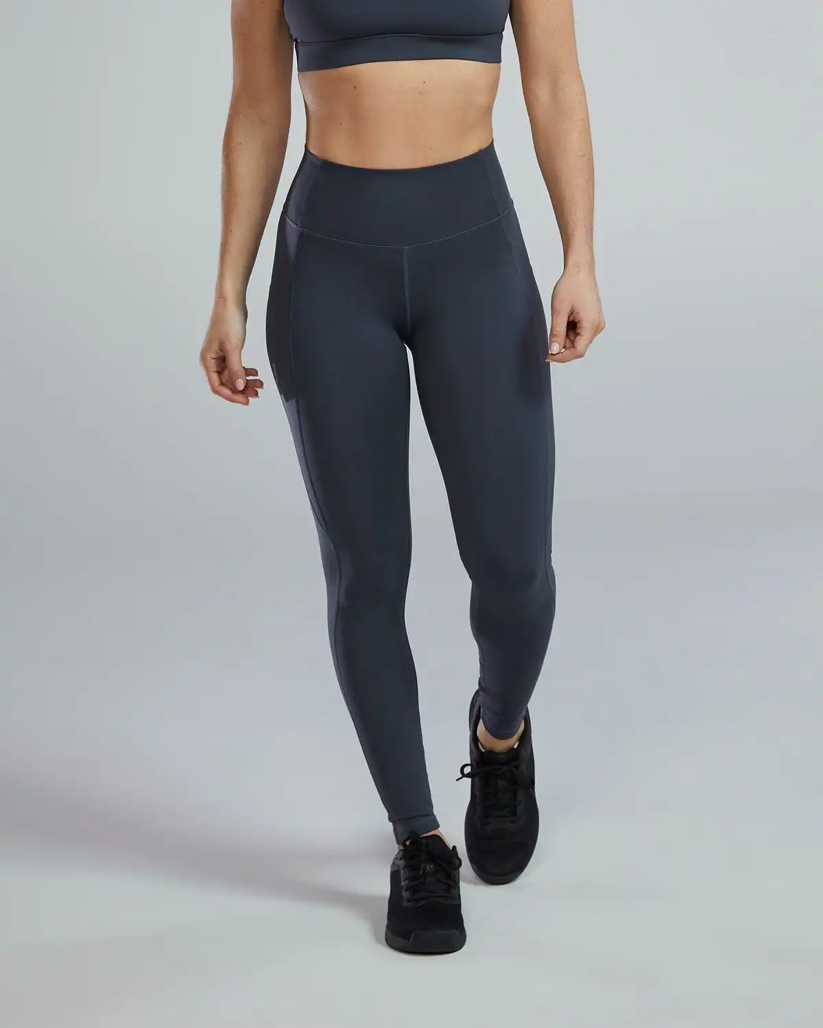 tyrshop.us.com