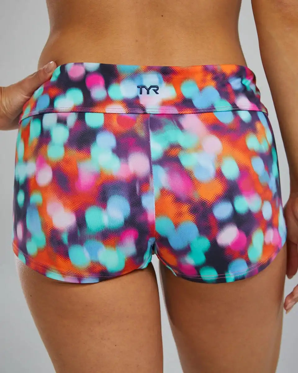 tyrshop.us.com