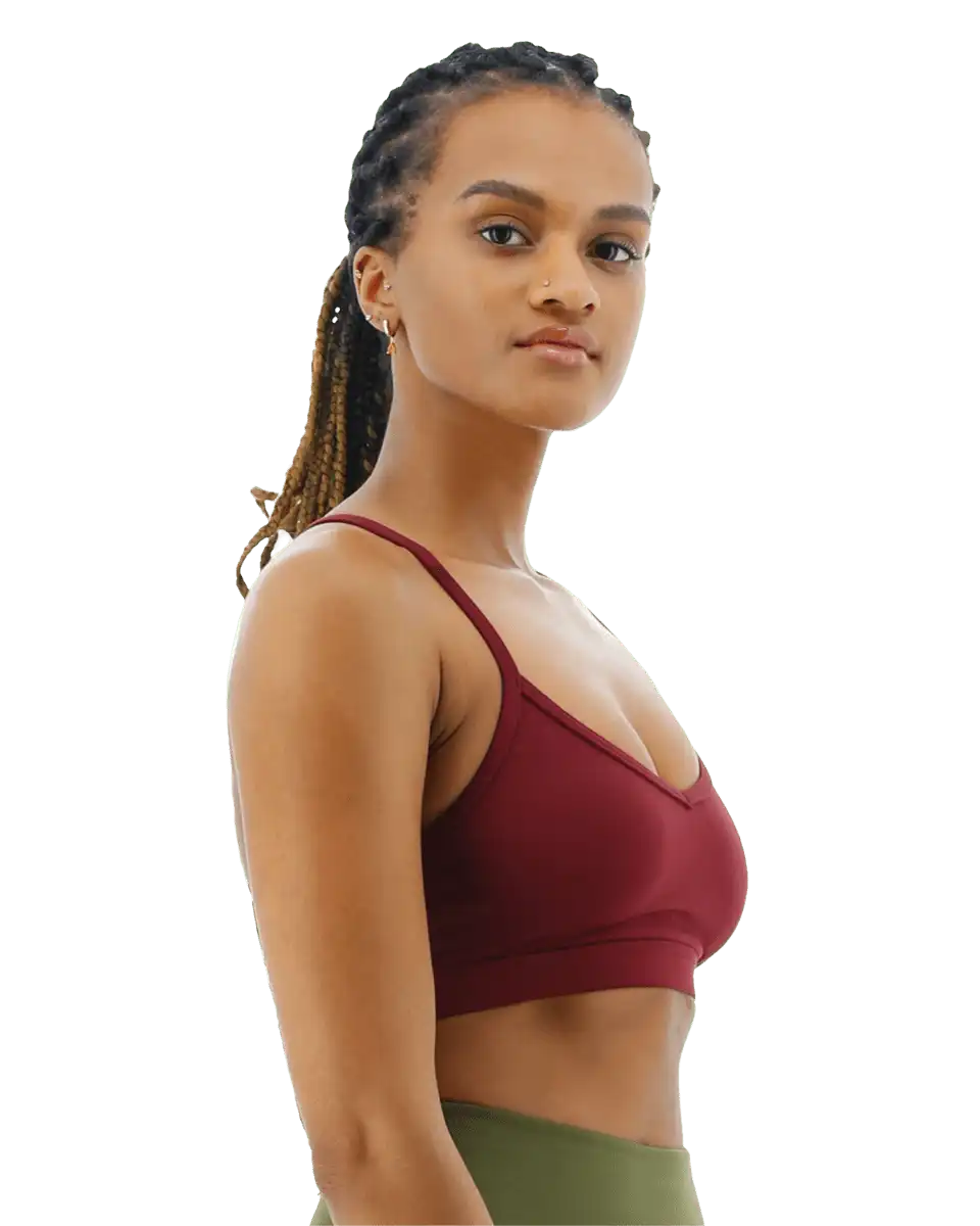 tyrshop.us.com
