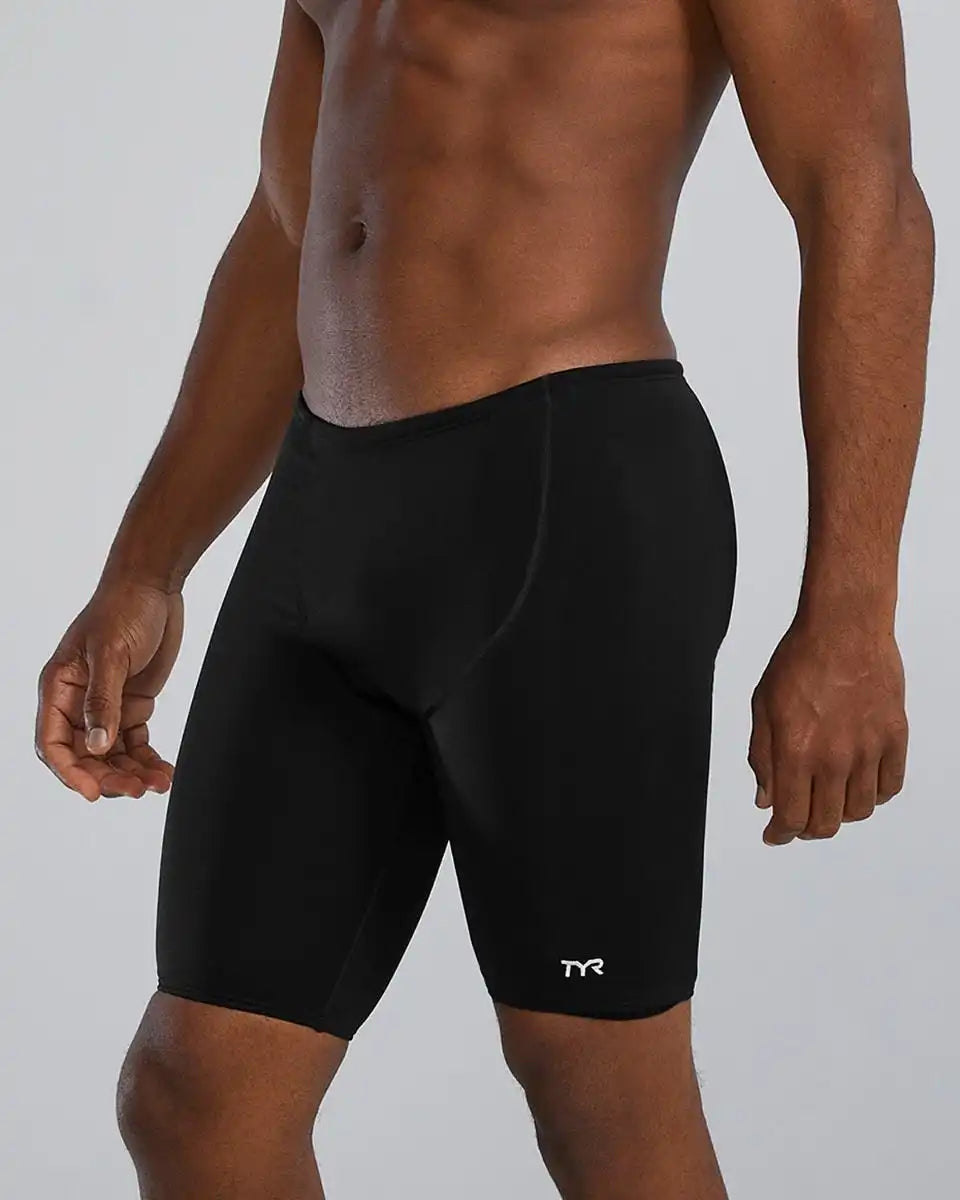 tyrshop.us.com