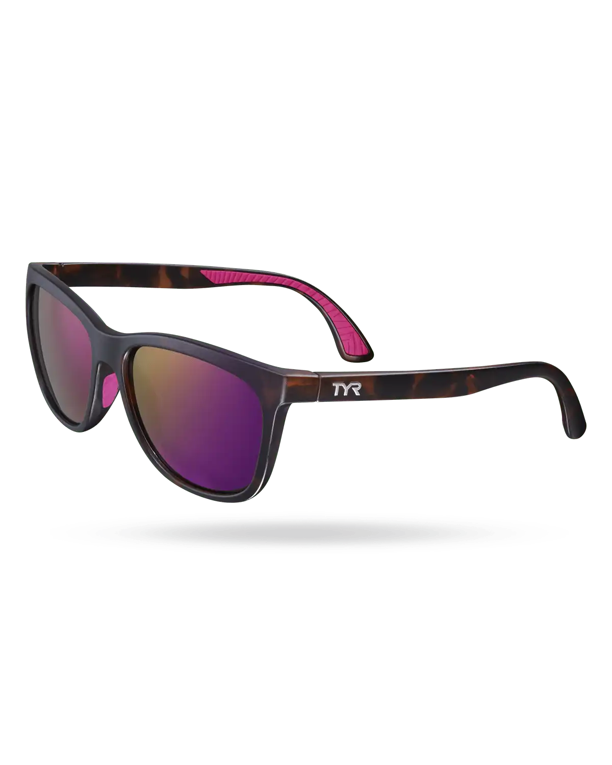 tyrshop.us.com