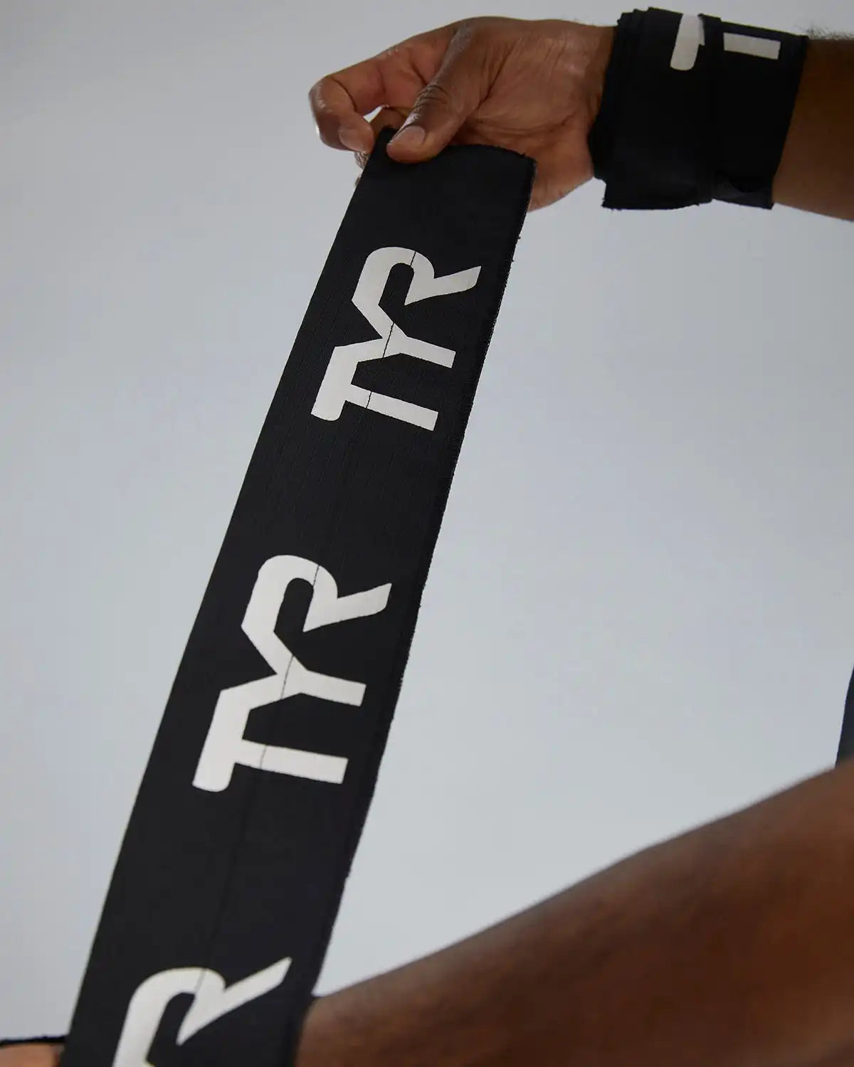 tyrshop.us.com
