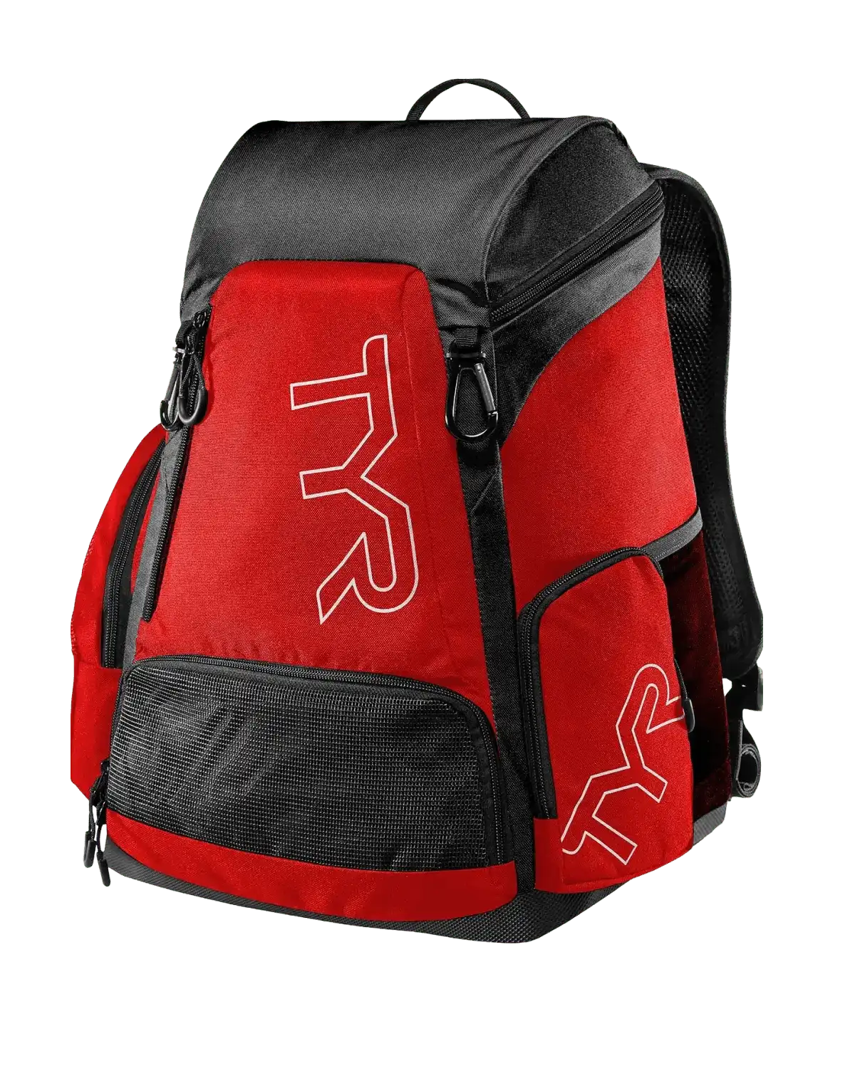 tyrshop.us.com