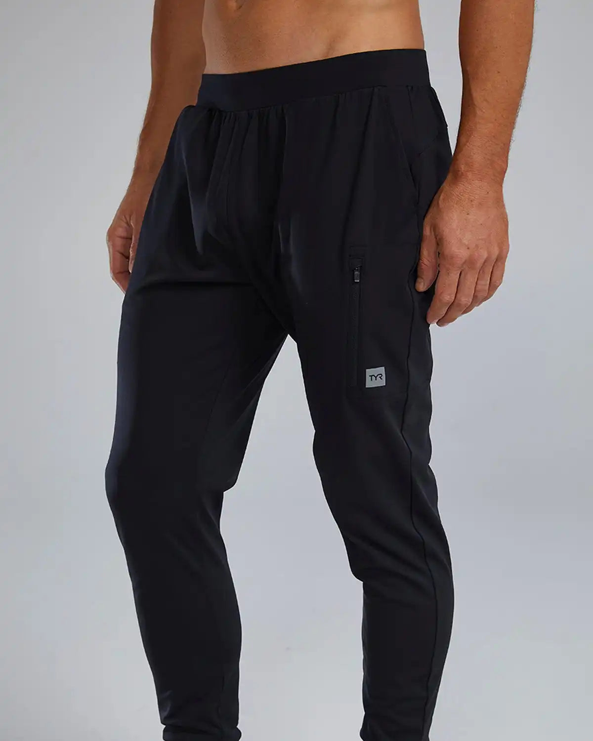 tyrshop.us.com