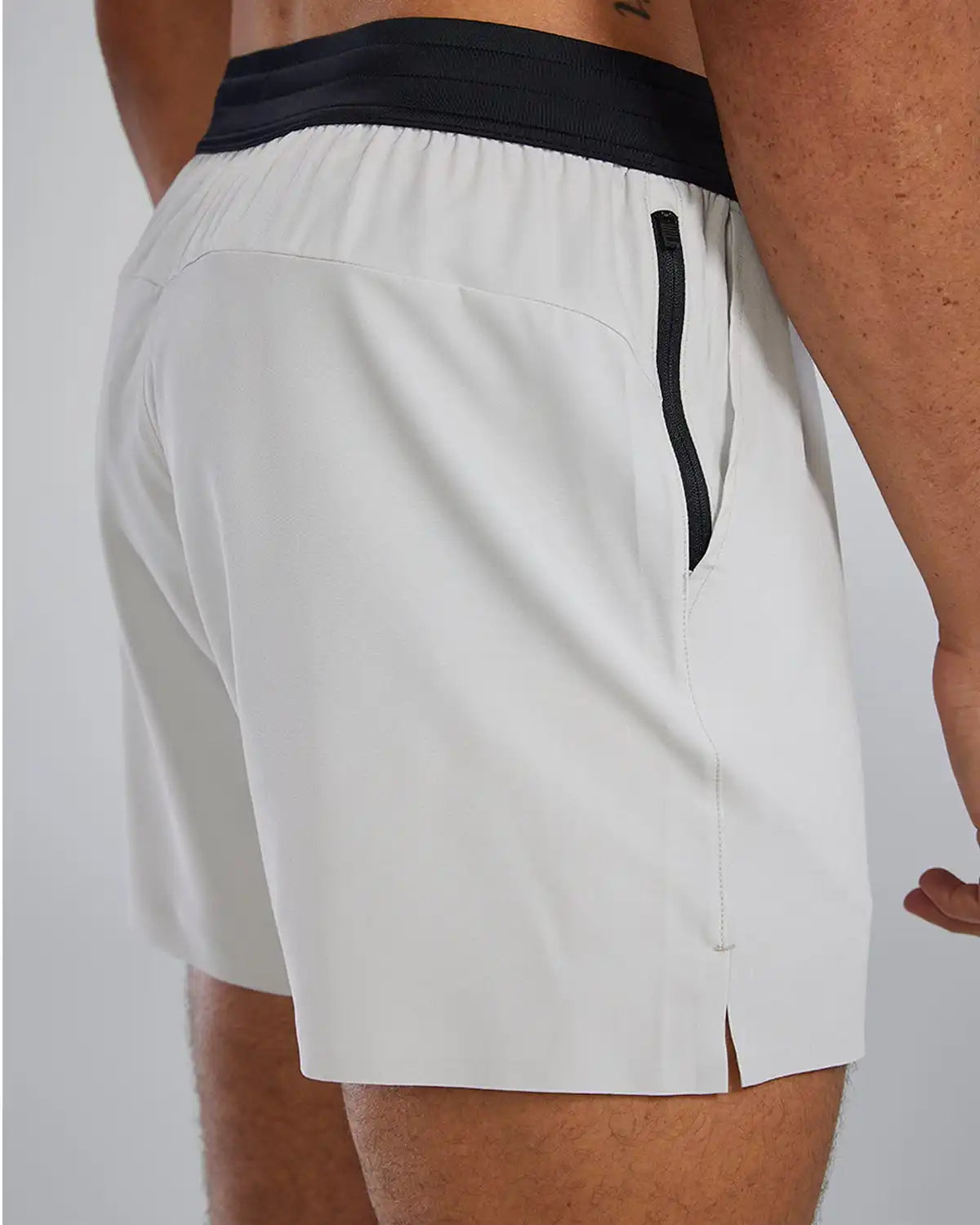 tyrshop.us.com
