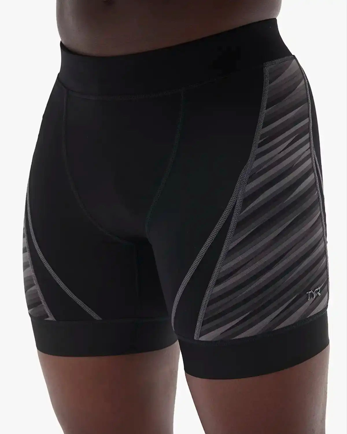 tyrshop.us.com