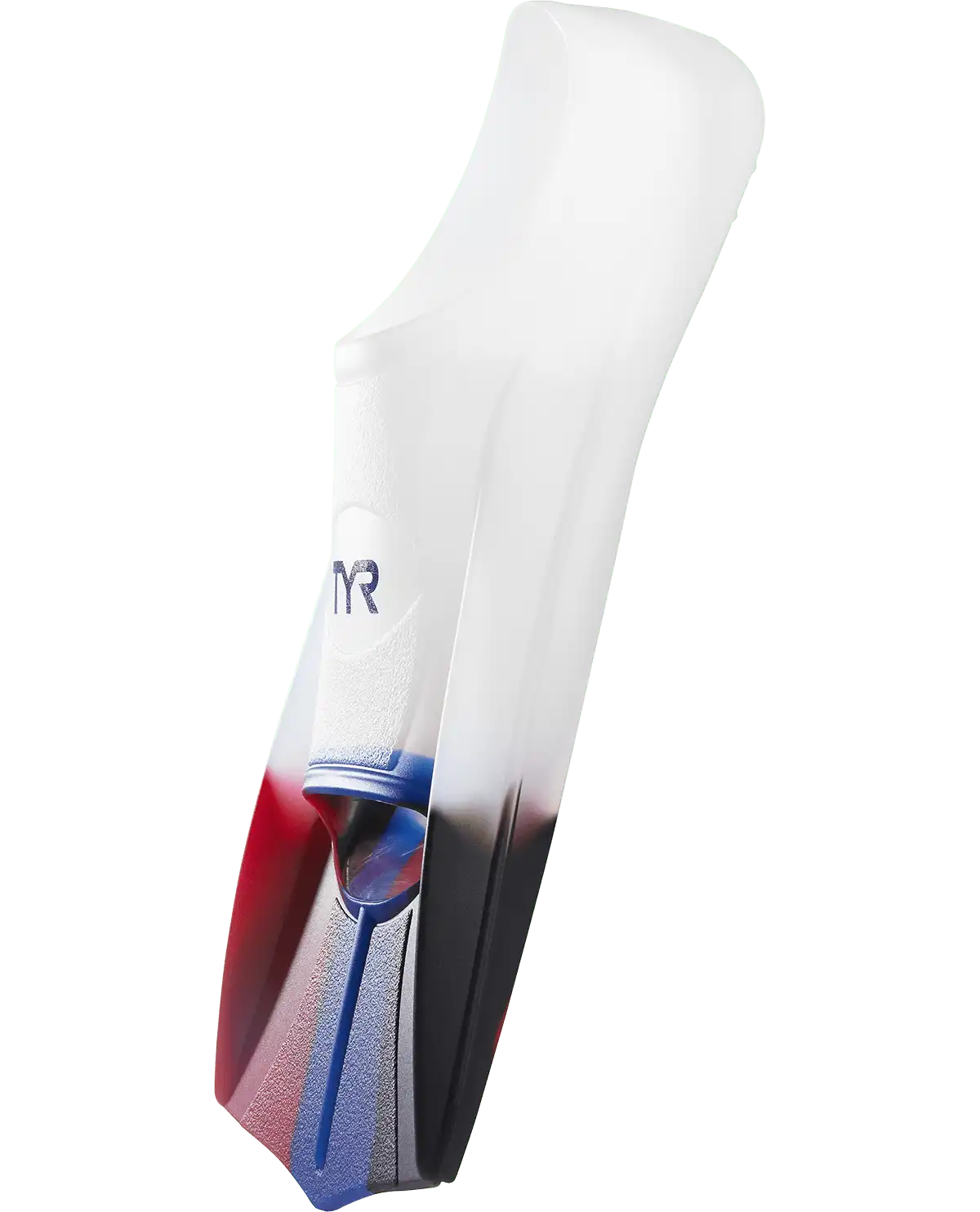 tyrshop.us.com