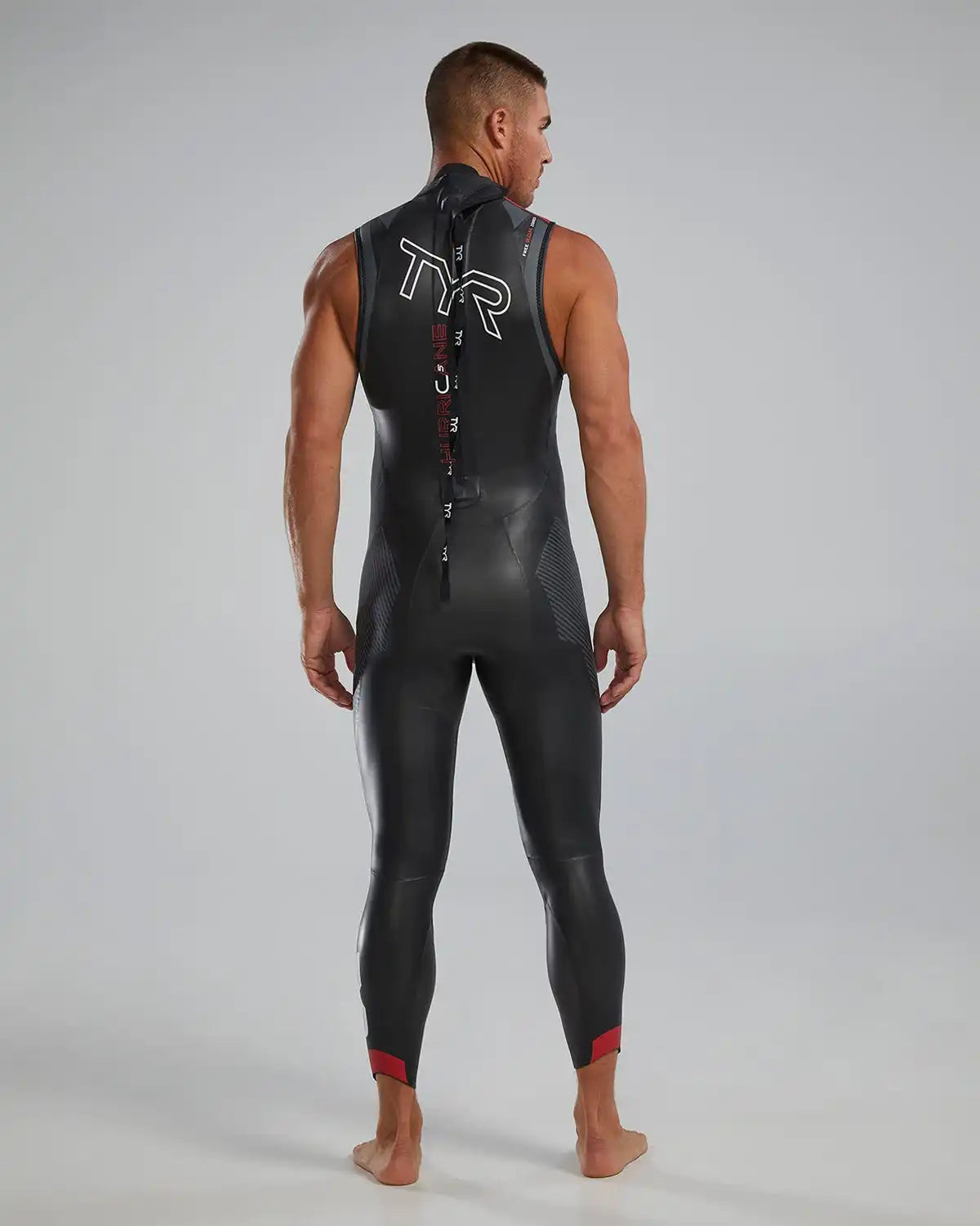 tyrshop.us.com