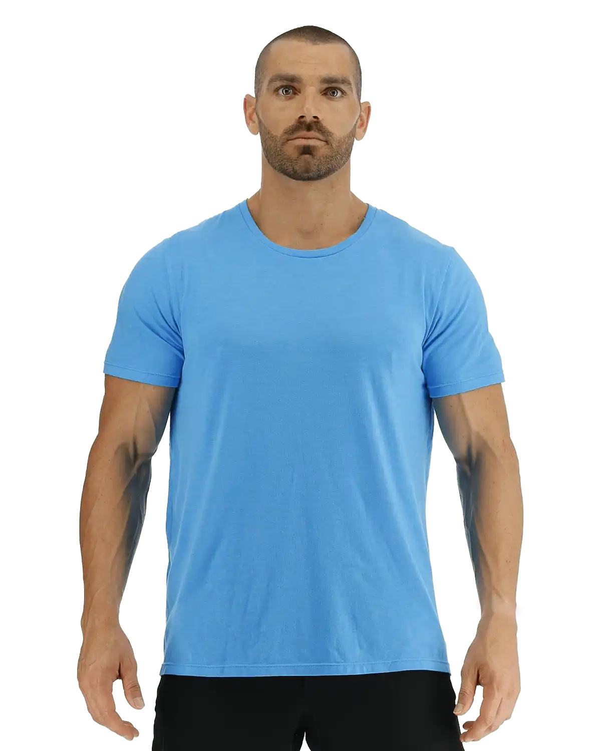 tyrshop.us.com