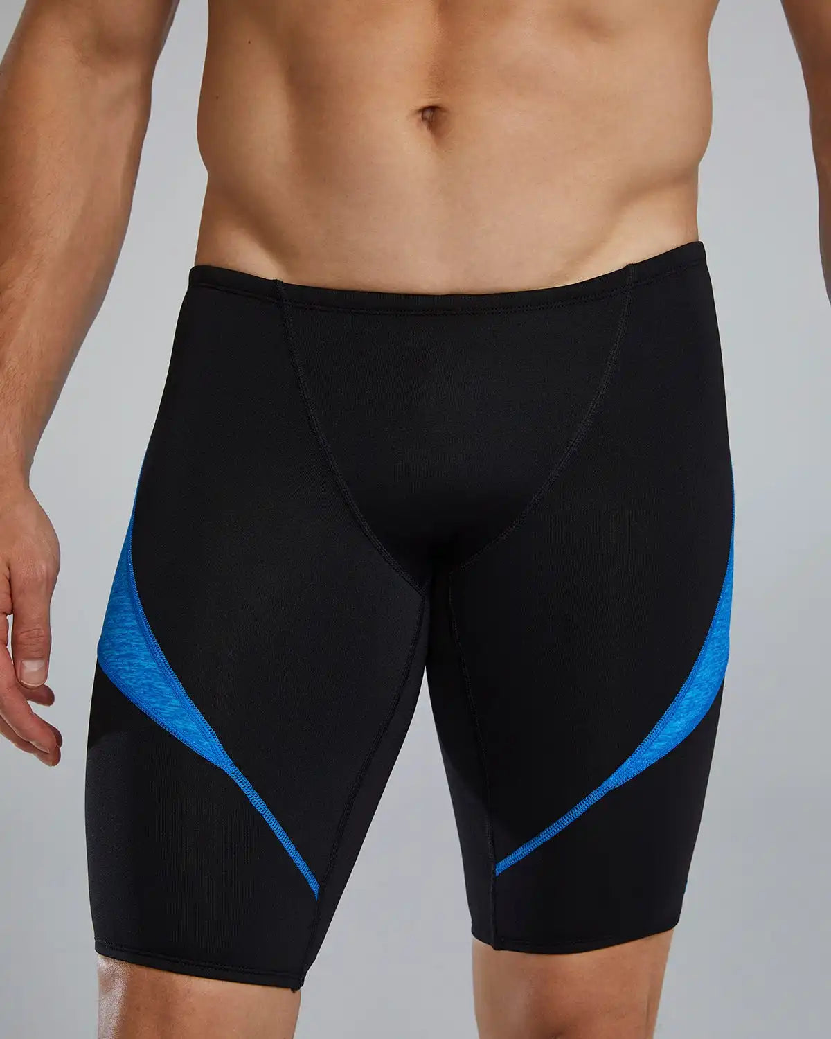 tyrshop.us.com