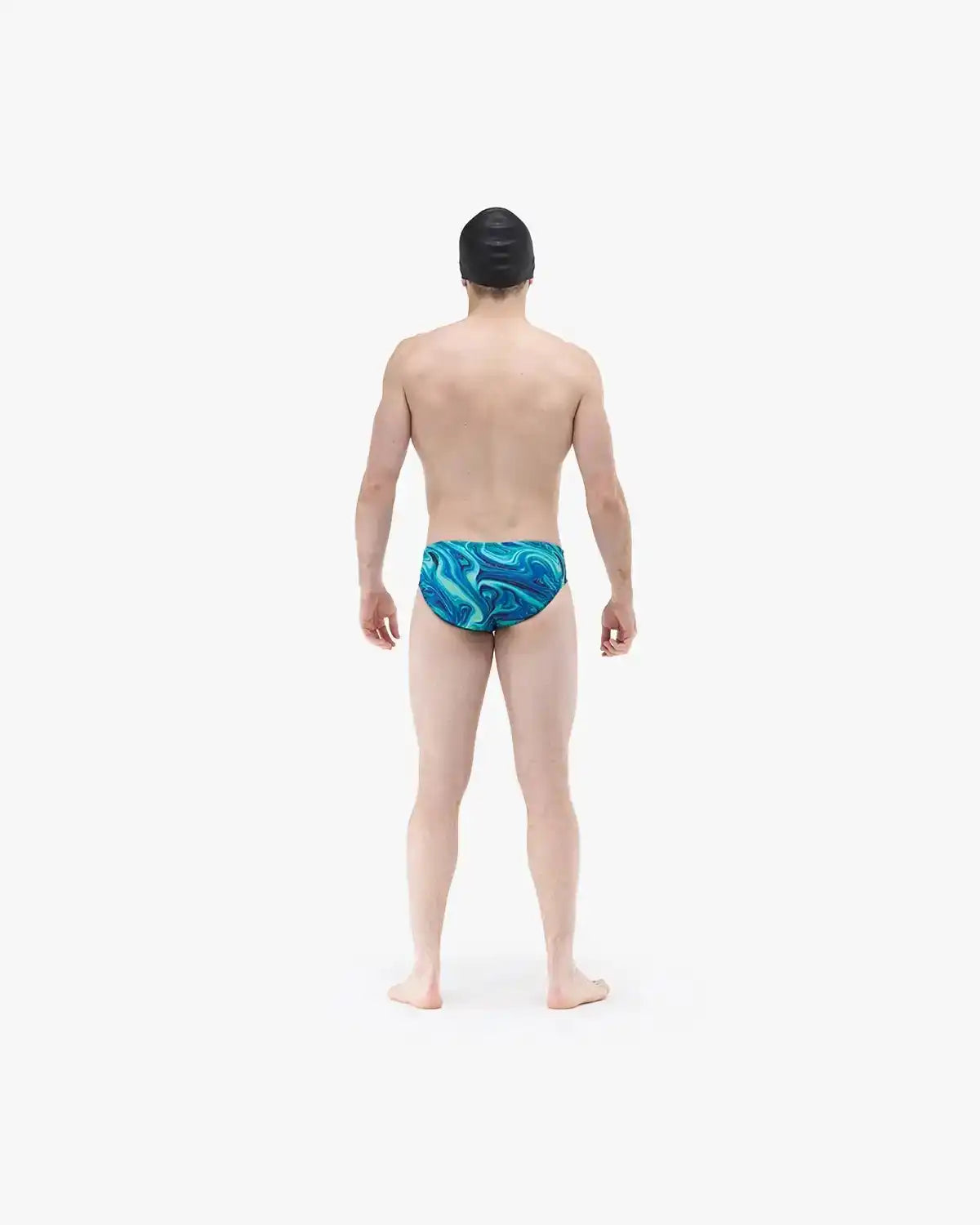 tyrshop.us.com