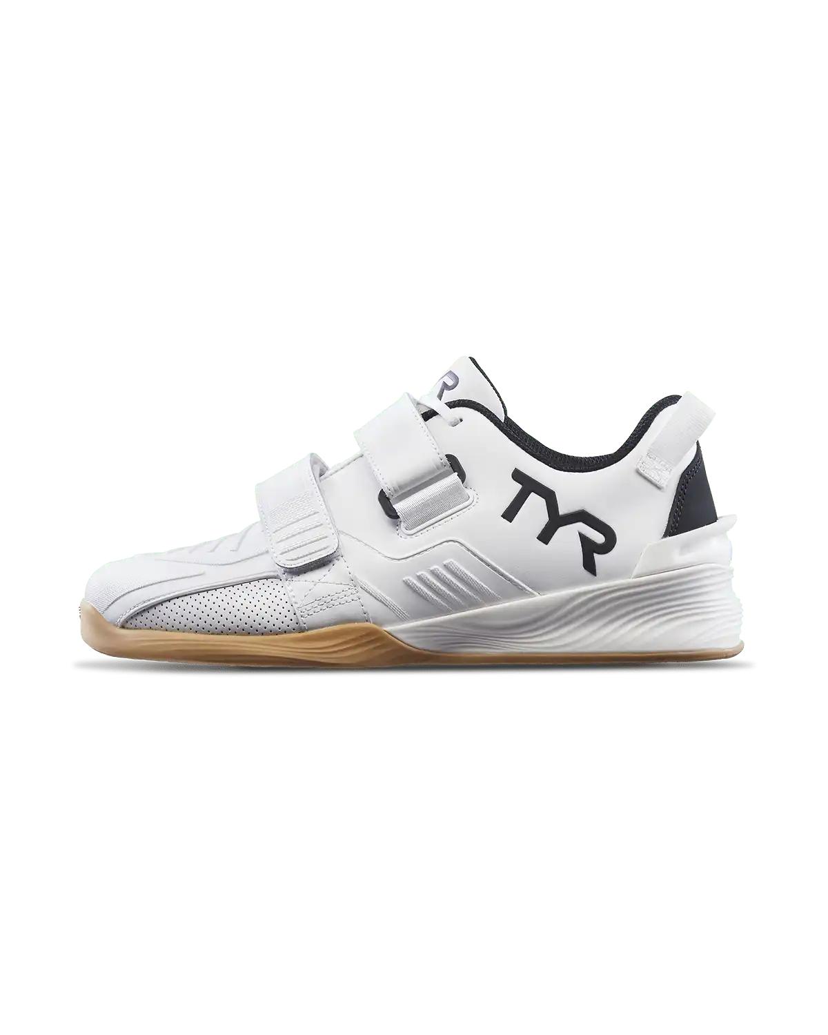 tyrshop.us.com