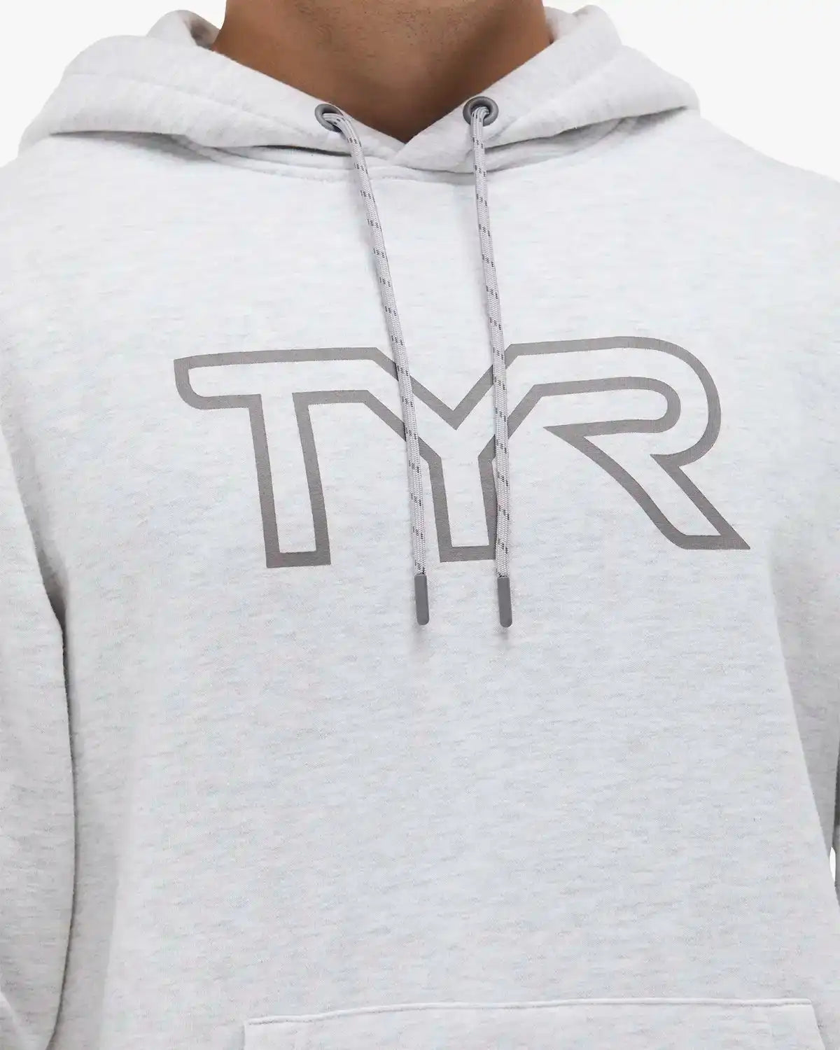 tyrshop.us.com