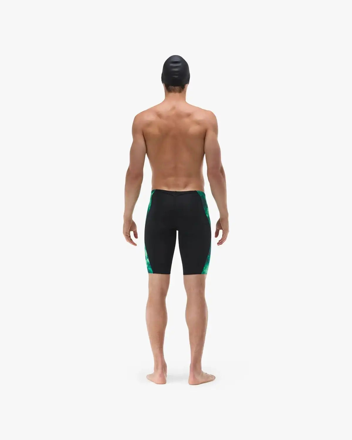 tyrshop.us.com