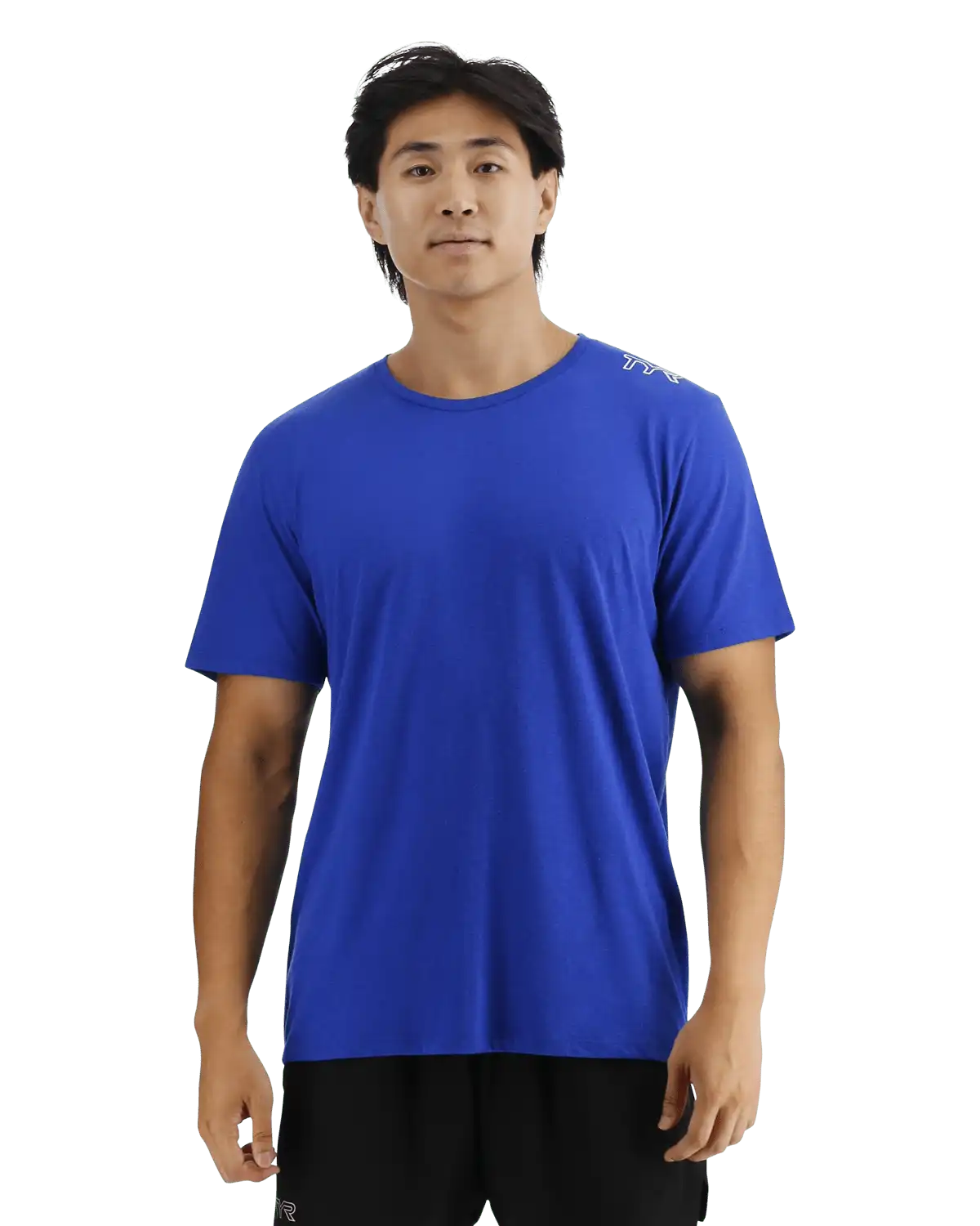 tyrshop.us.com