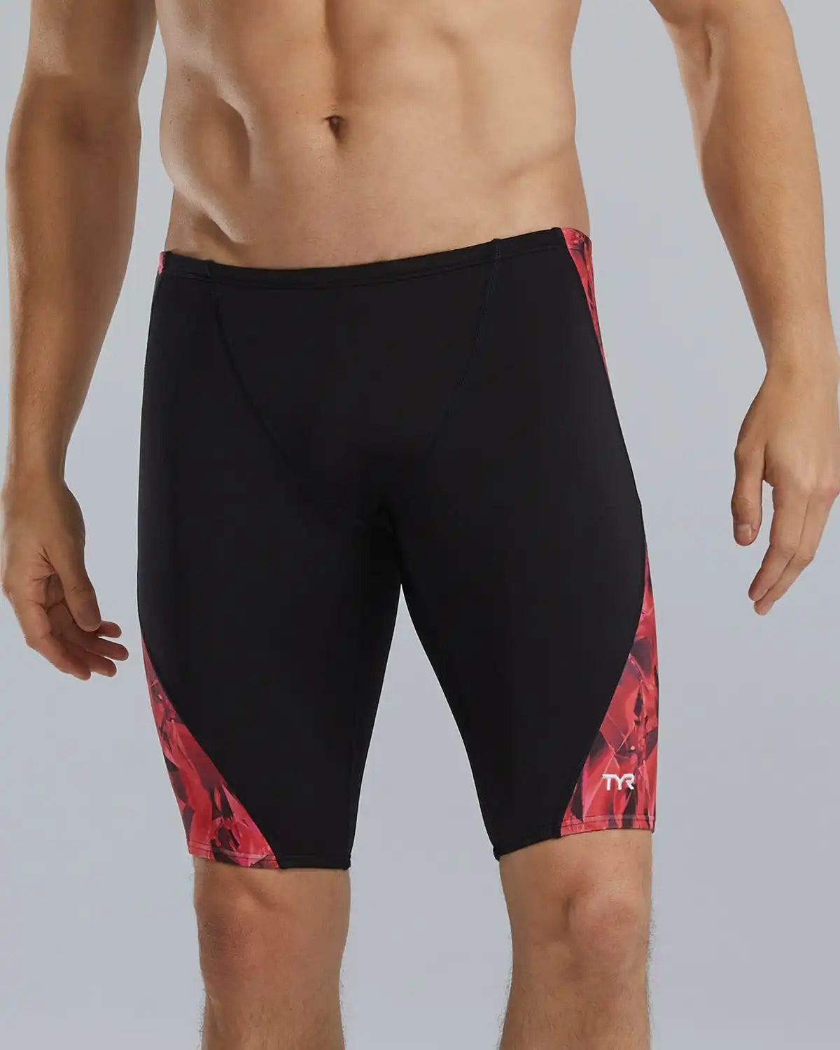 tyrshop.us.com
