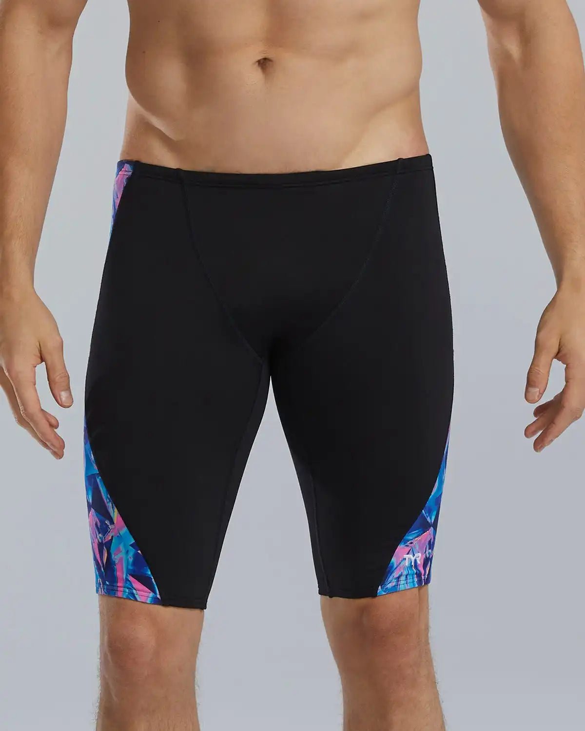 tyrshop.us.com
