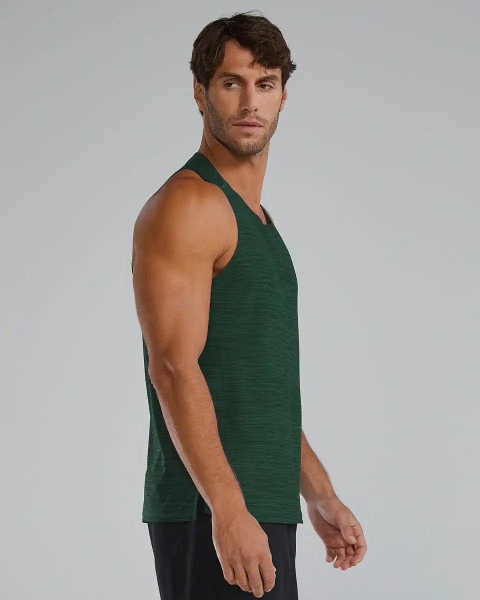 tyrshop.us.com