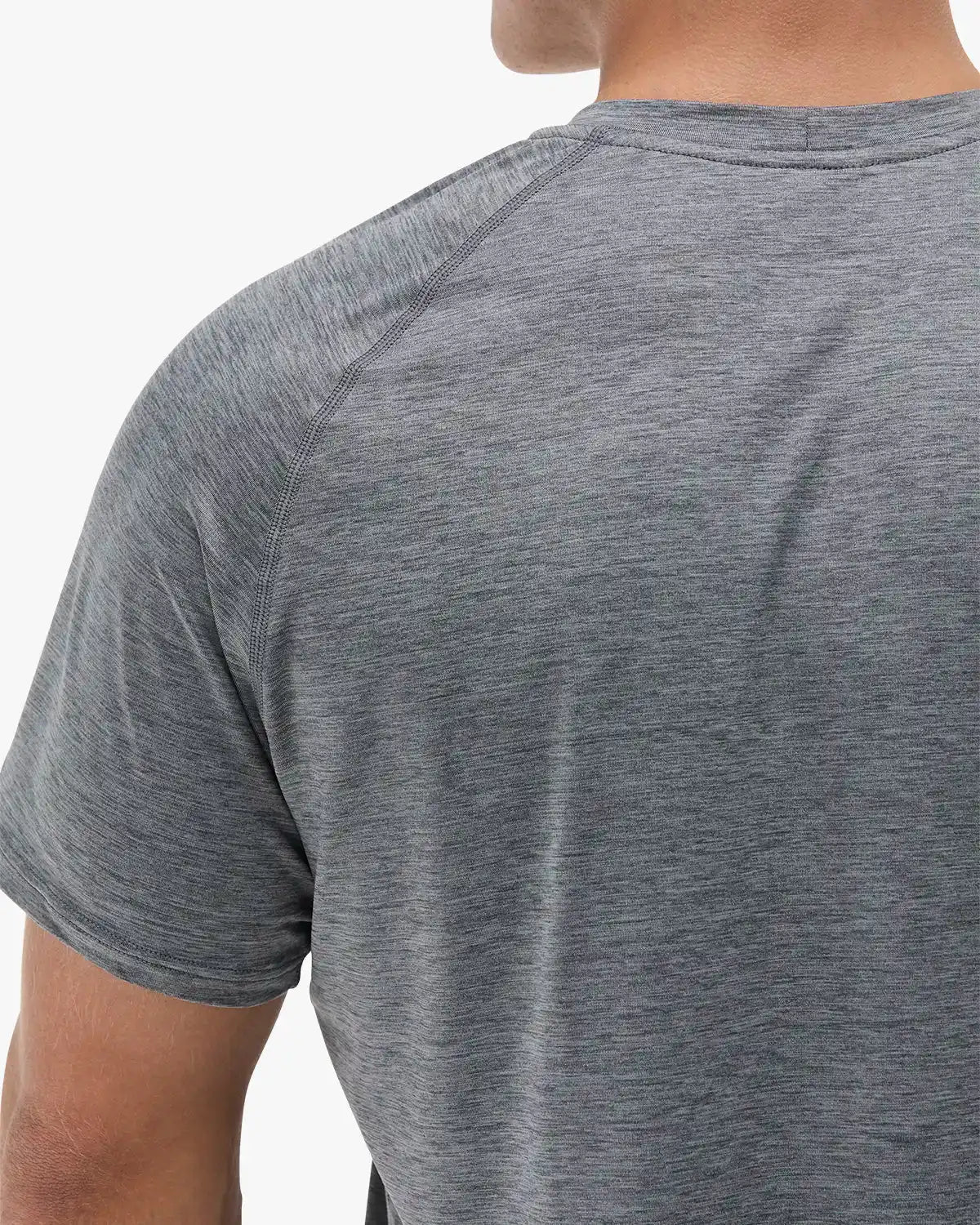 tyrshop.us.com
