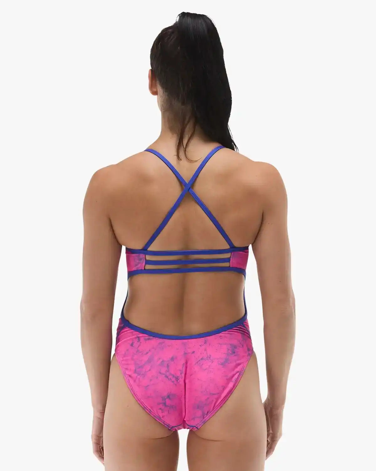 tyrshop.us.com