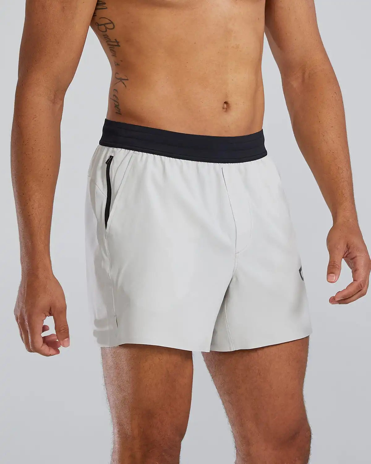 tyrshop.us.com