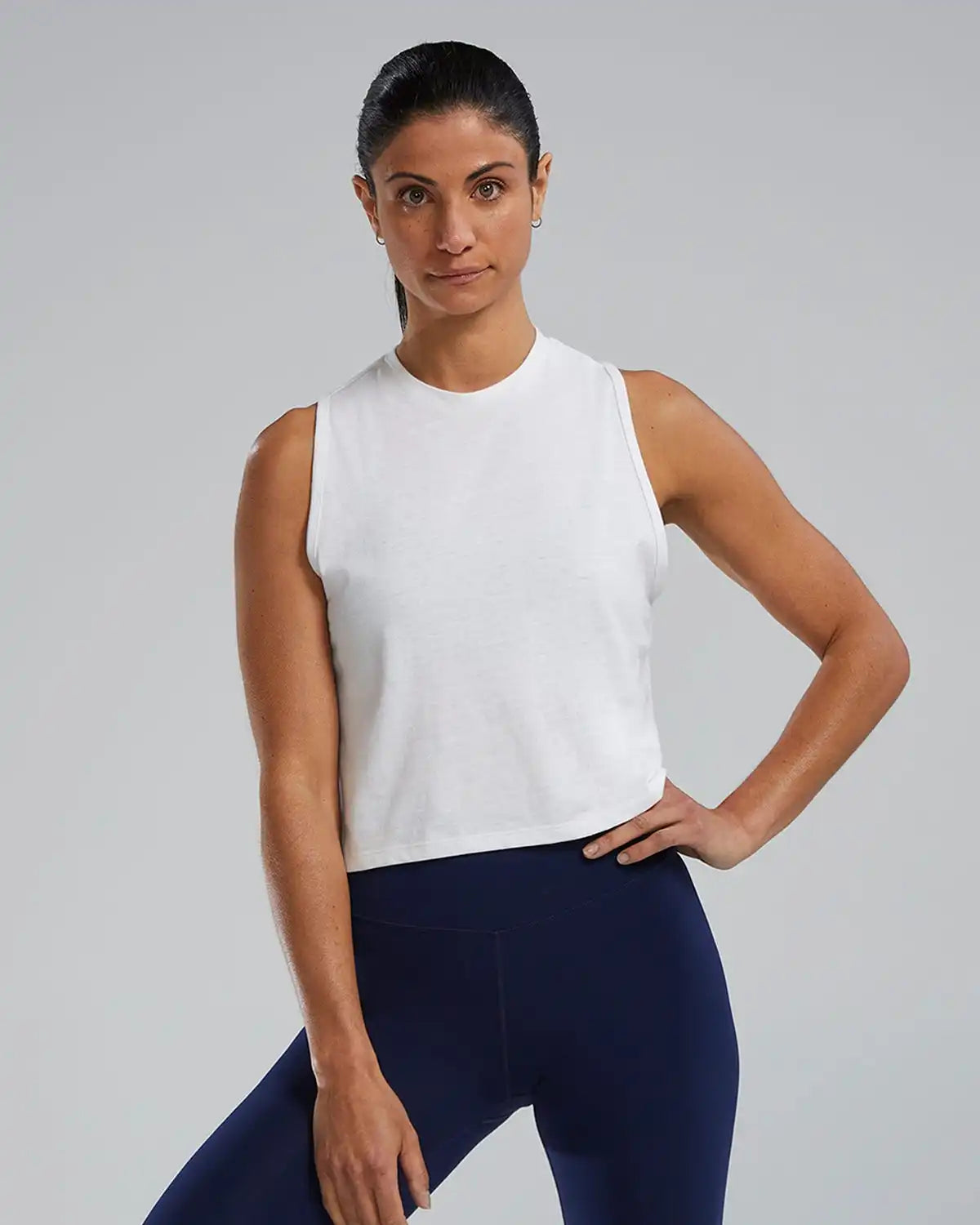 tyrshop.us.com