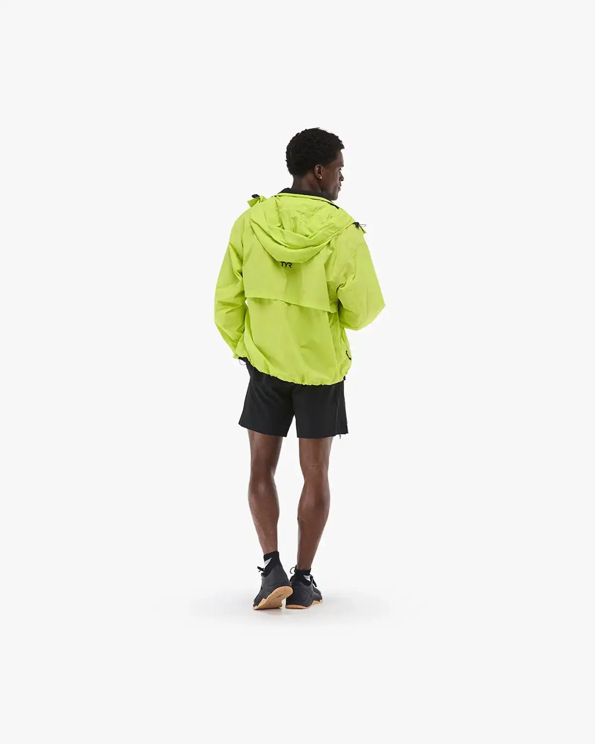 tyrshop.us.com
