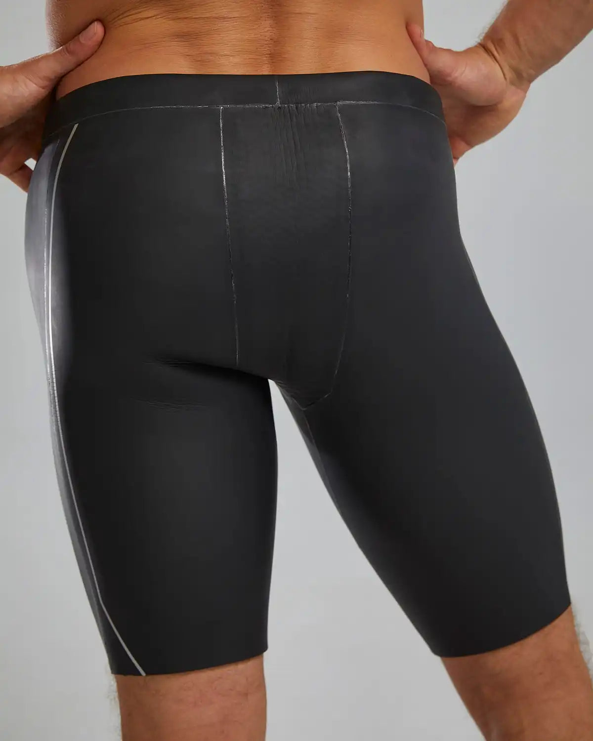tyrshop.us.com