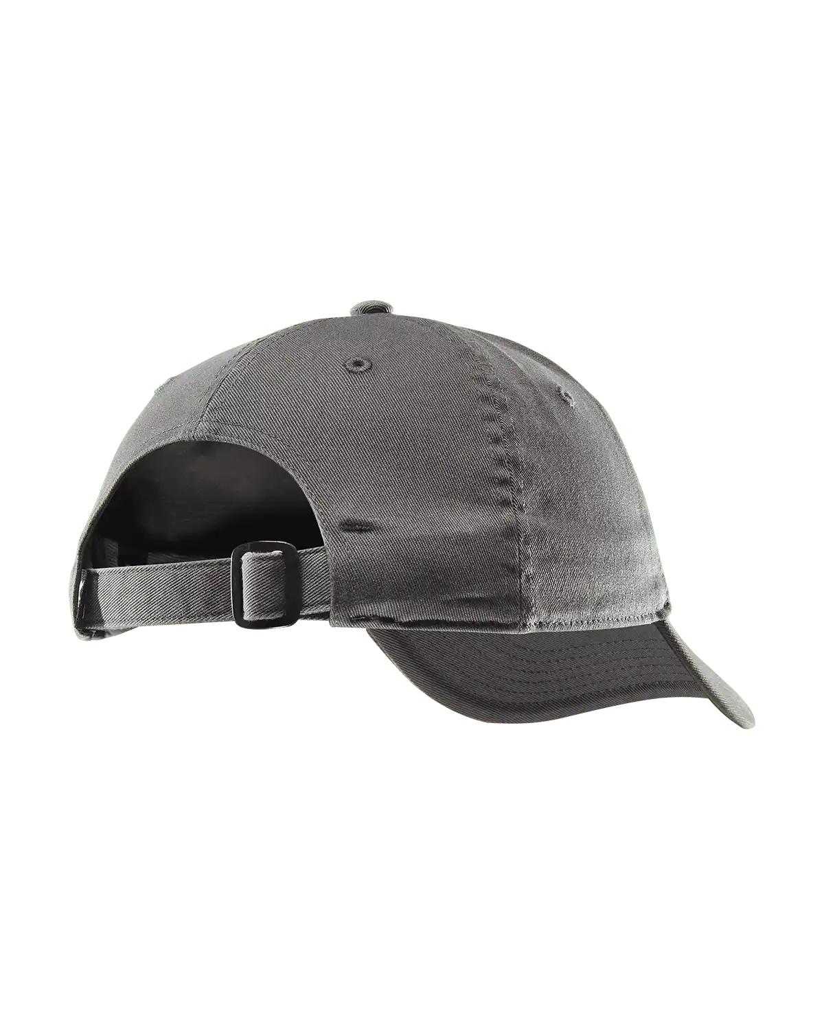 tyrshop.us.com