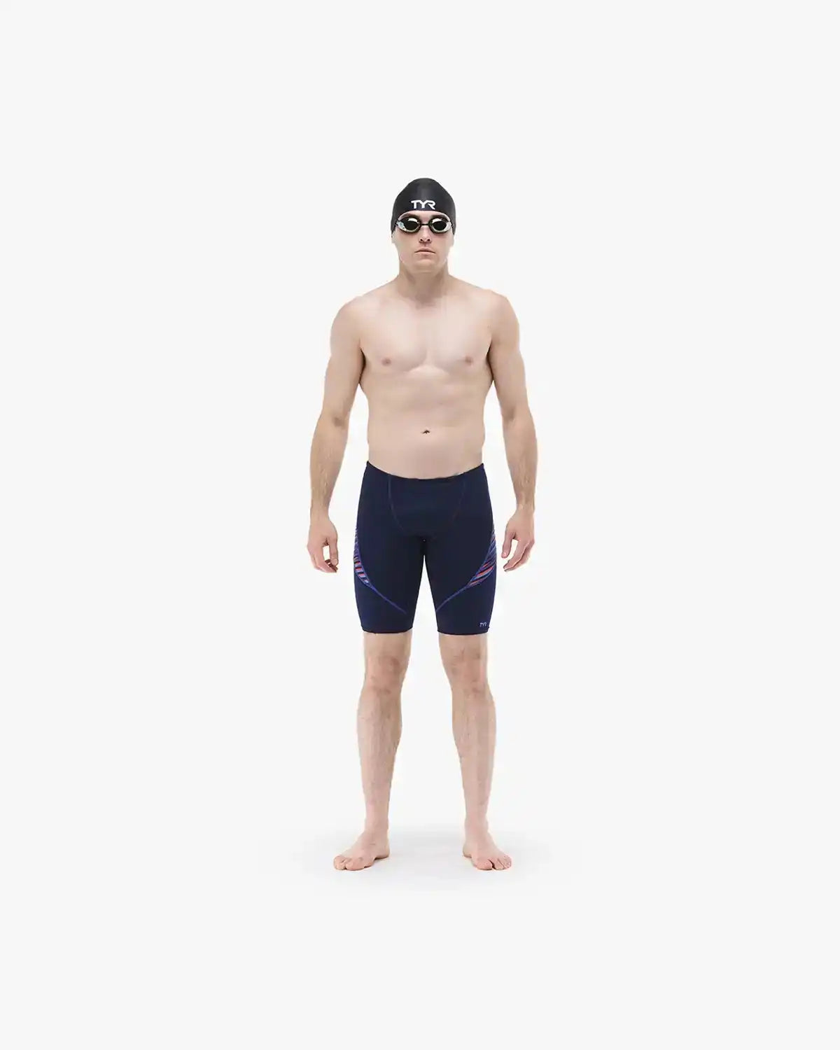 tyrshop.us.com