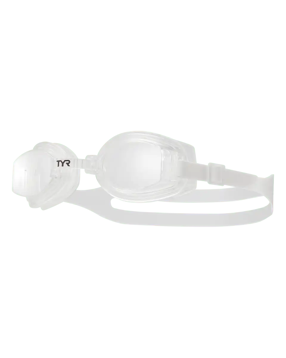 tyrshop.us.com