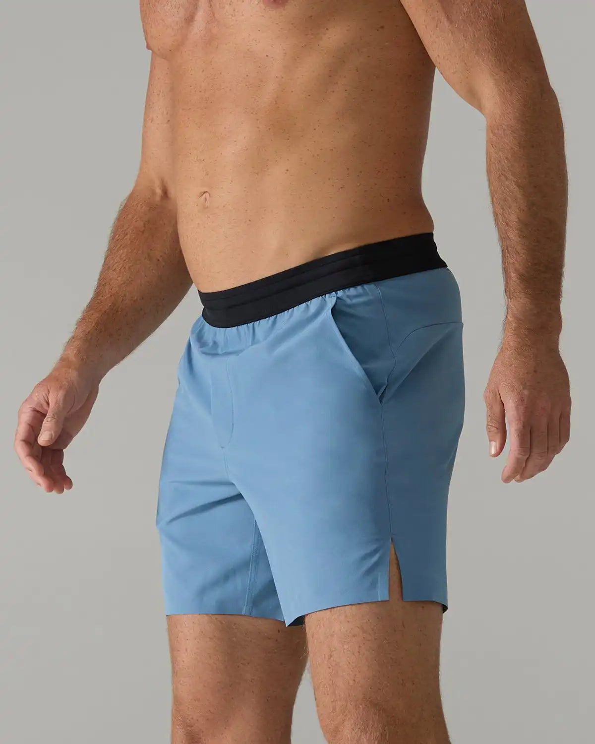 tyrshop.us.com