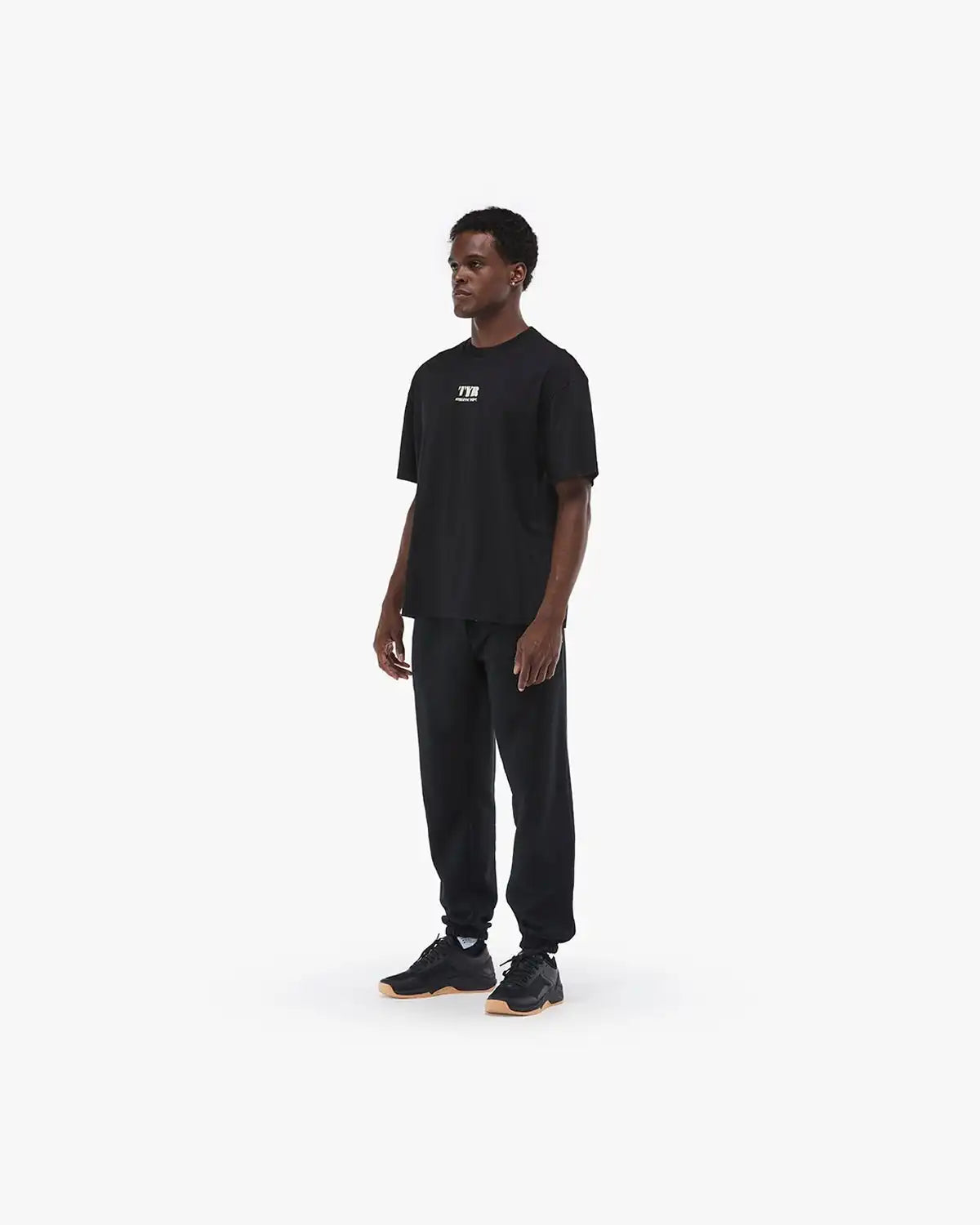 tyrshop.us.com